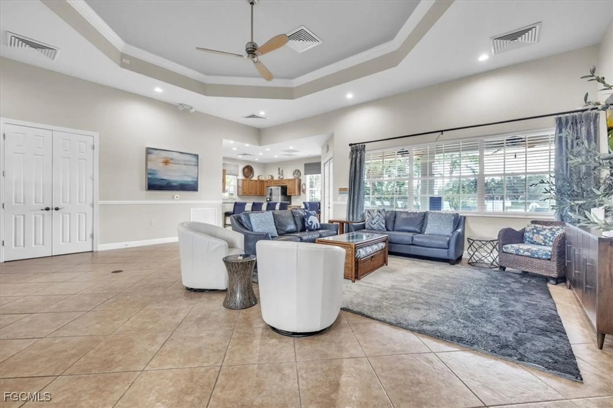 Property Slideshow image 42 of 50 | 3711 pebblebrook ridge ct apt 101, Fort Myers, FL, 33905