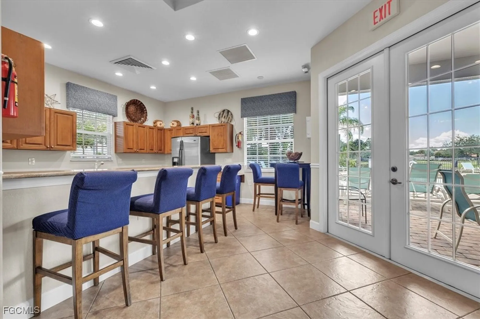 Property Slideshow image 43 of 50 | 3711 pebblebrook ridge ct apt 101, Fort Myers, FL, 33905