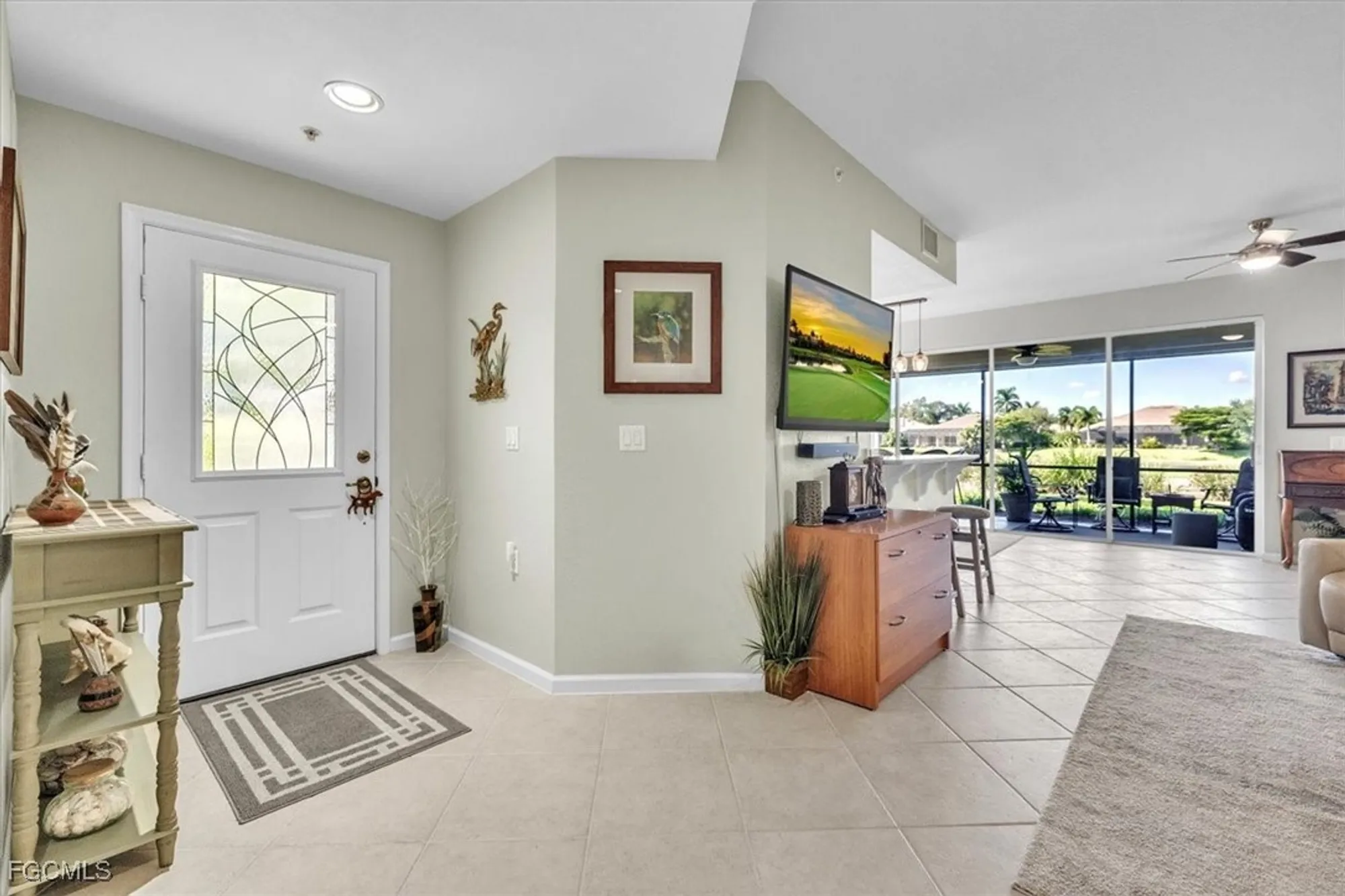Property Slideshow image 5 of 50 | 3711 pebblebrook ridge ct apt 101, Fort Myers, FL, 33905