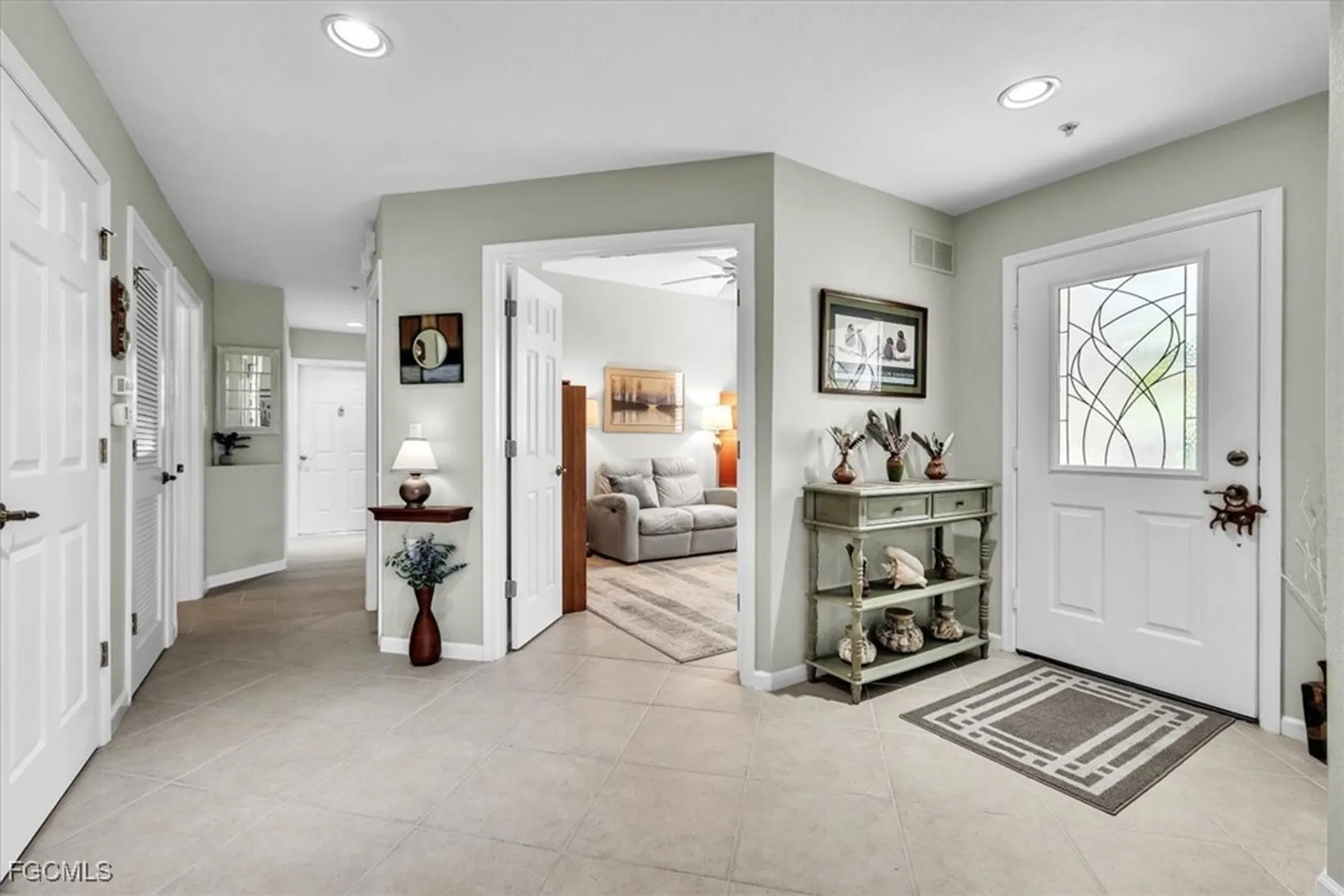 Property Slideshow image 6 of 50 | 3711 pebblebrook ridge ct apt 101, Fort Myers, FL, 33905