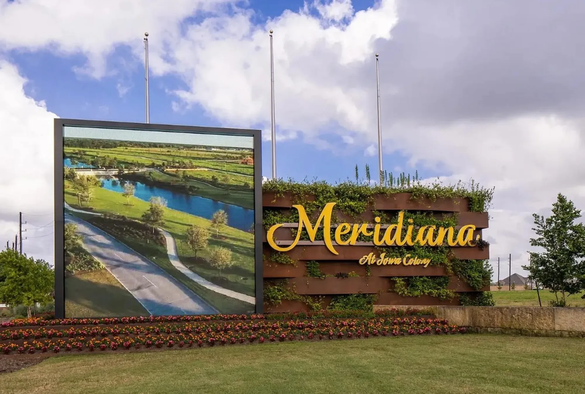 Property Slideshow image 17 of 19 | 9510 turnstone dr, Manvel, TX, 77578