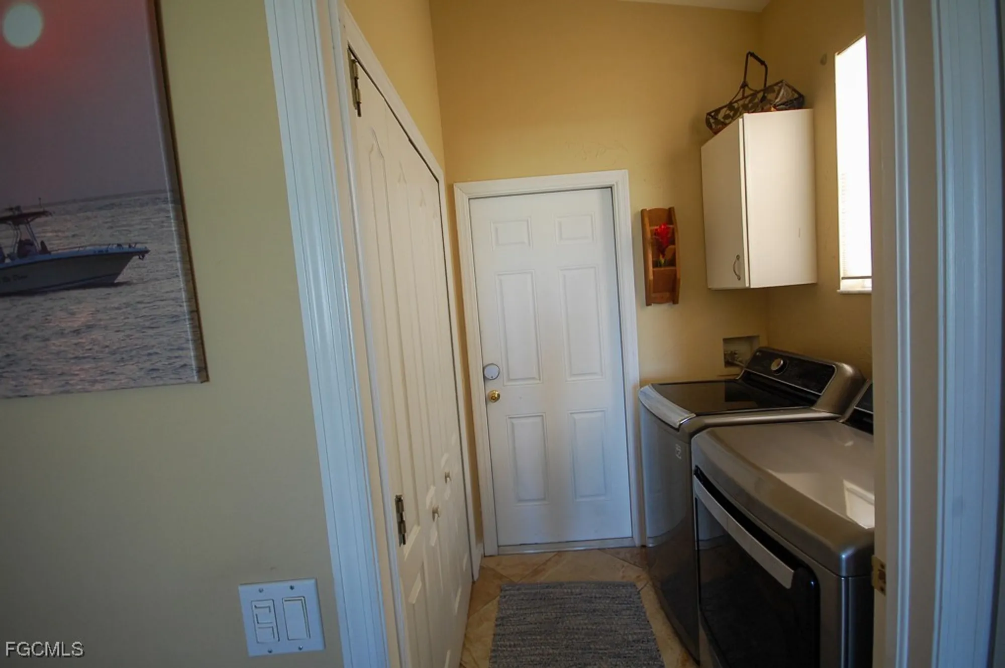 Property Slideshow image 15 of 39 | 14862 crescent cove dr, Fort Myers, FL, 33908