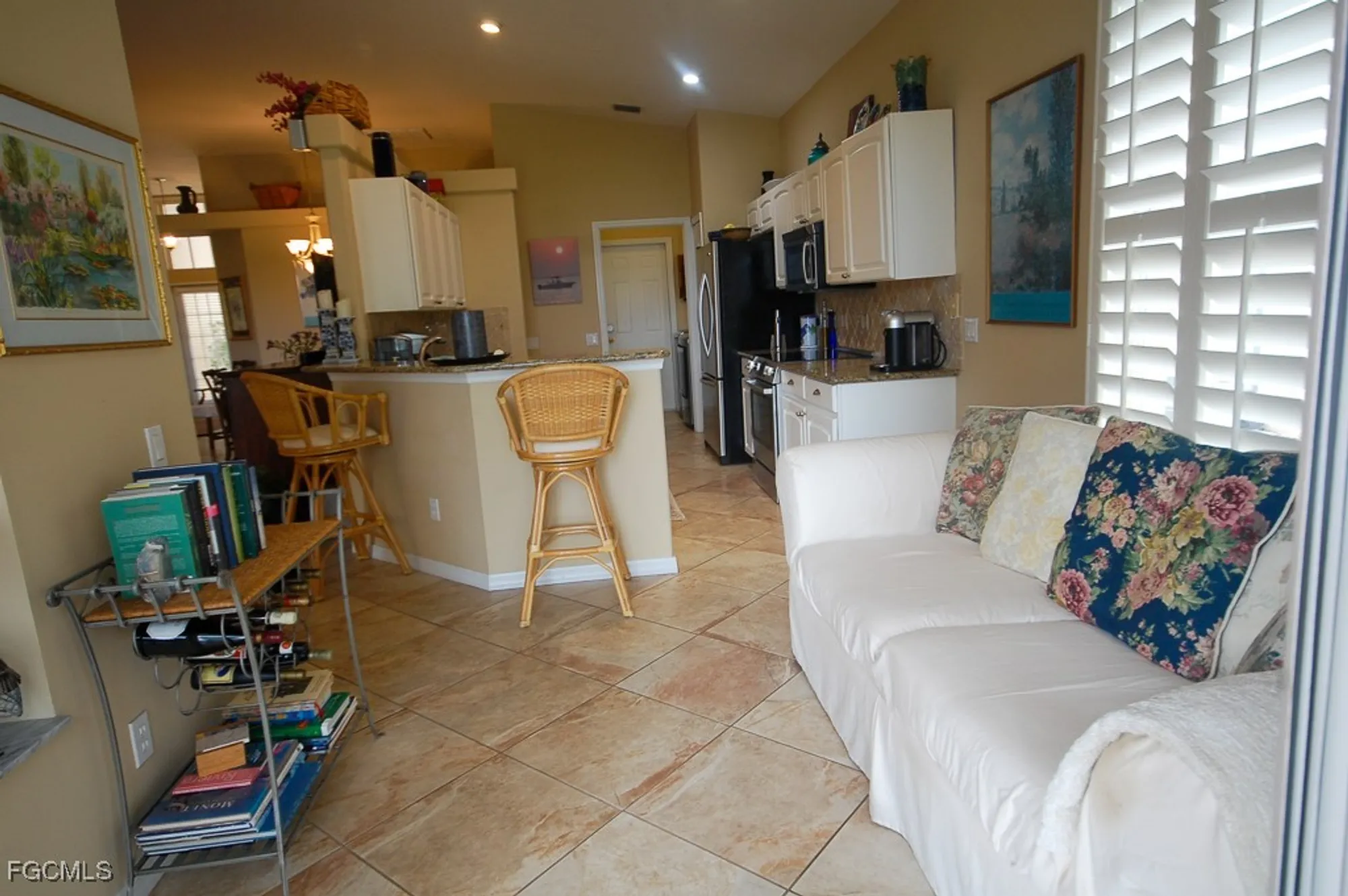 Property Slideshow image 16 of 39 | 14862 crescent cove dr, Fort Myers, FL, 33908