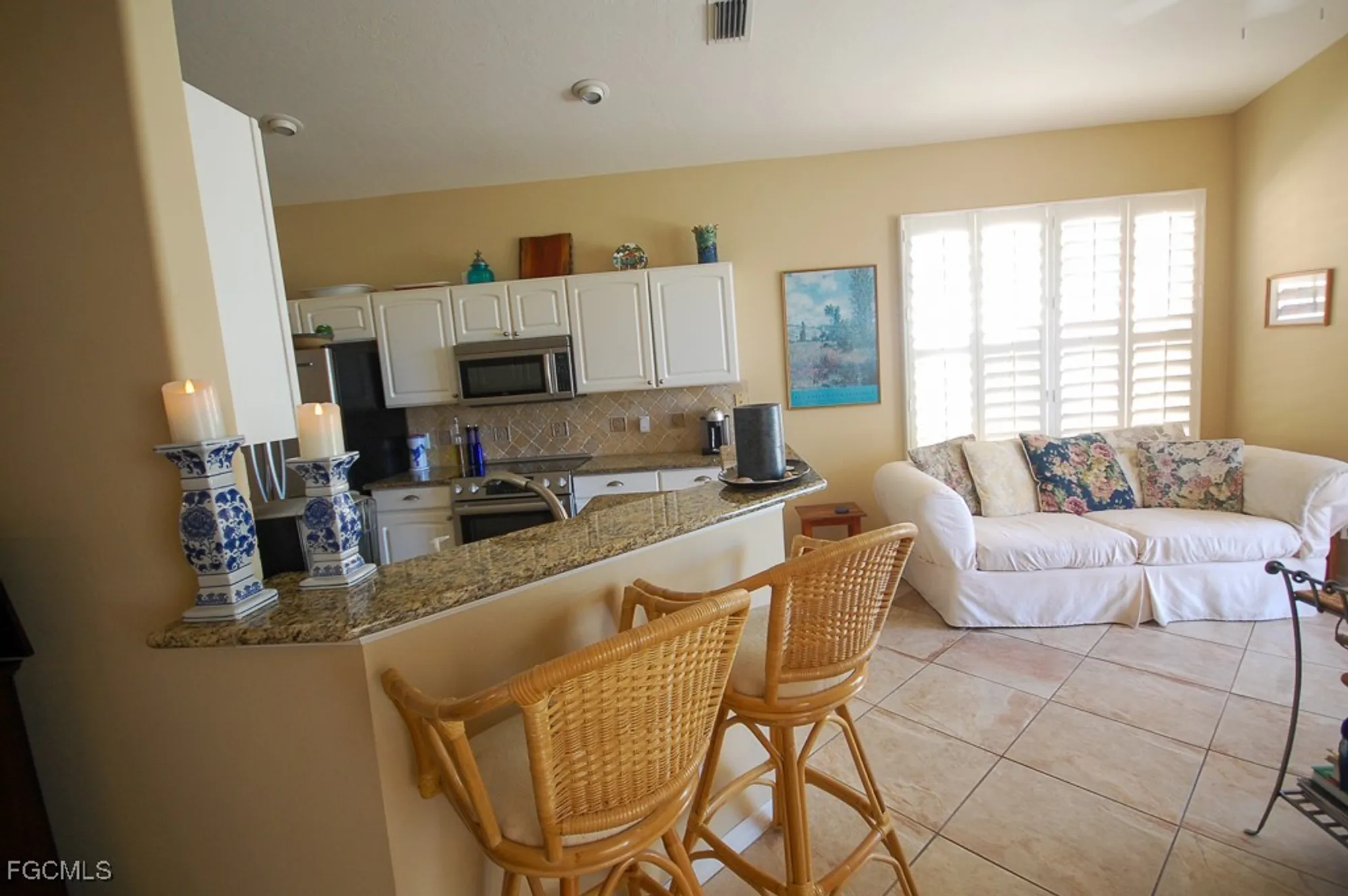 Property Slideshow image 17 of 39 | 14862 crescent cove dr, Fort Myers, FL, 33908