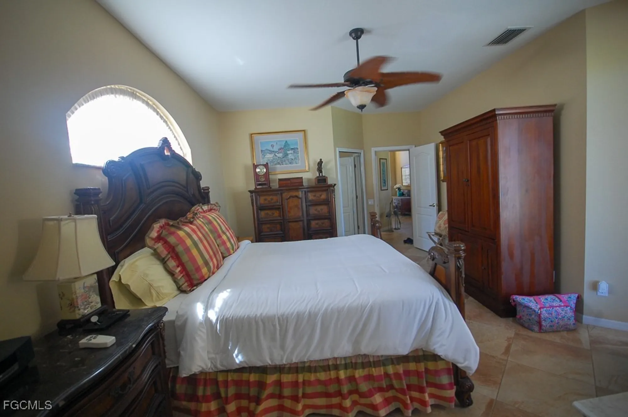 Property Slideshow image 19 of 39 | 14862 crescent cove dr, Fort Myers, FL, 33908