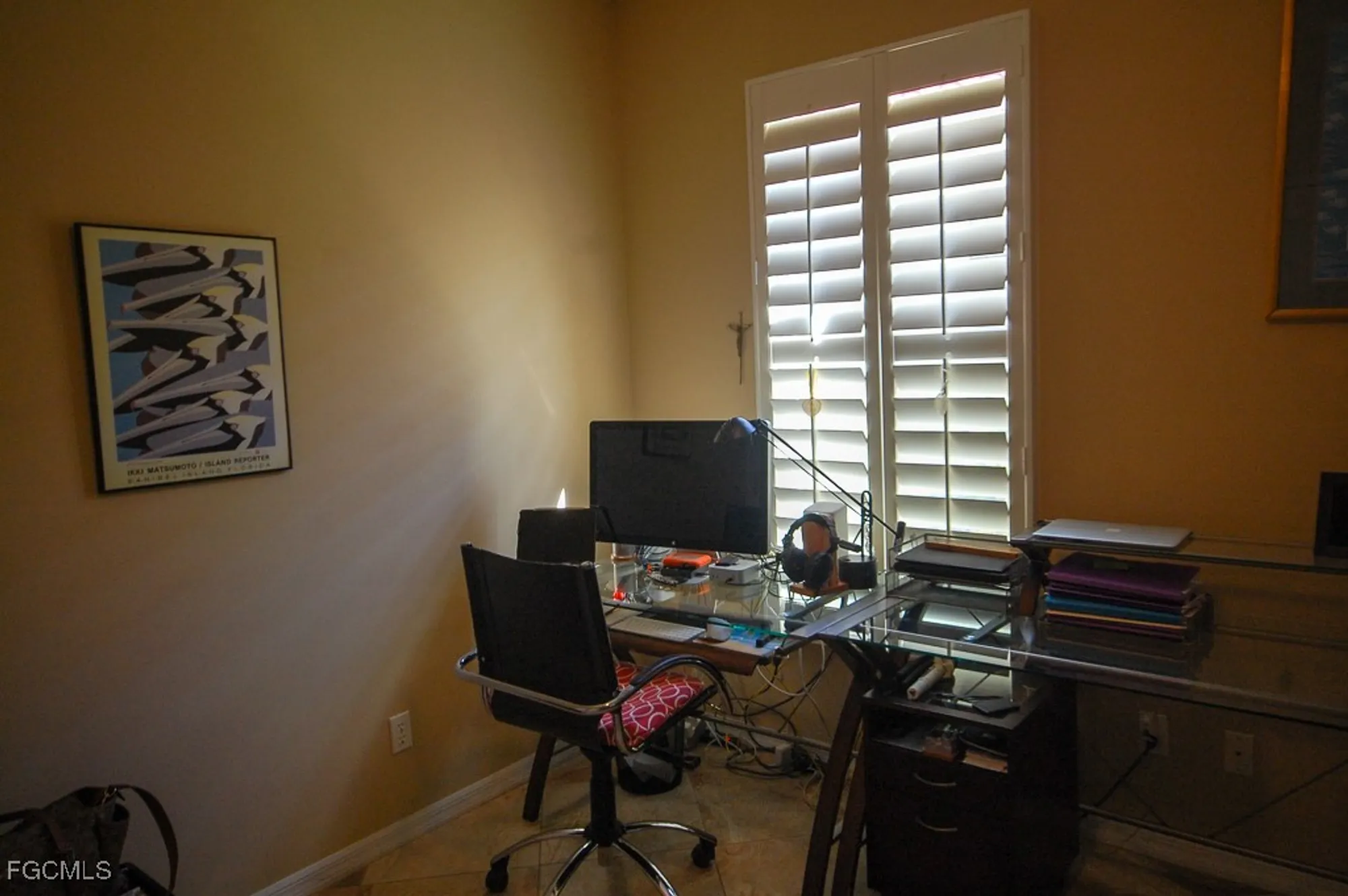 Property Slideshow image 24 of 39 | 14862 crescent cove dr, Fort Myers, FL, 33908