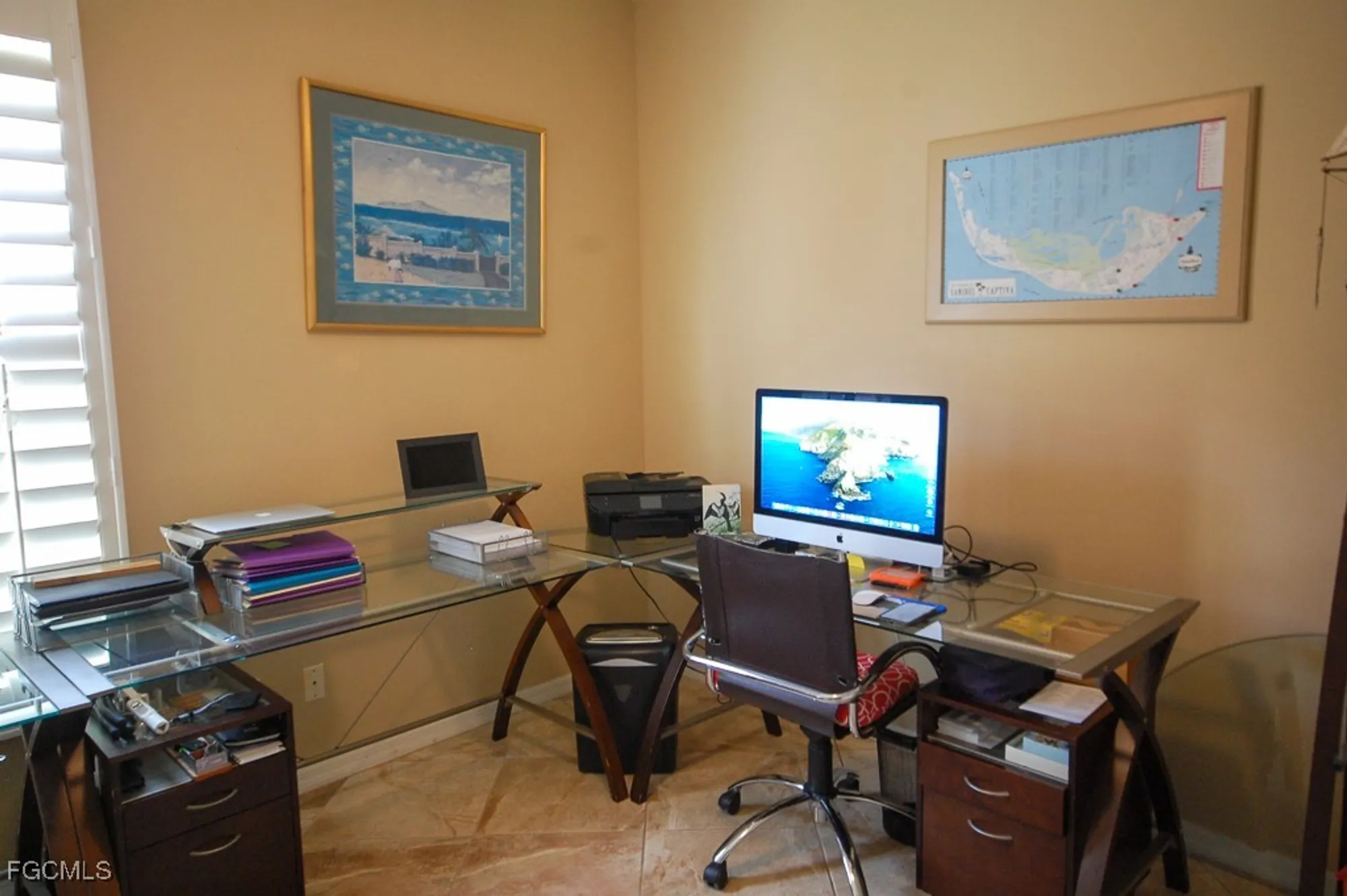 Property Slideshow image 25 of 39 | 14862 crescent cove dr, Fort Myers, FL, 33908