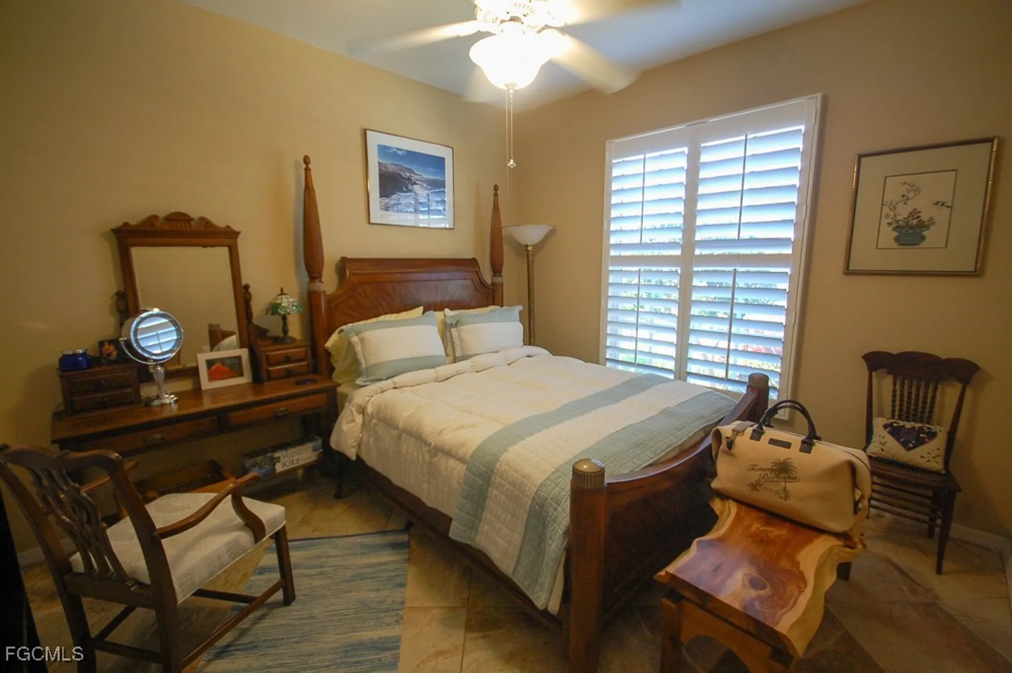 Property Slideshow image 26 of 39 | 14862 crescent cove dr, Fort Myers, FL, 33908