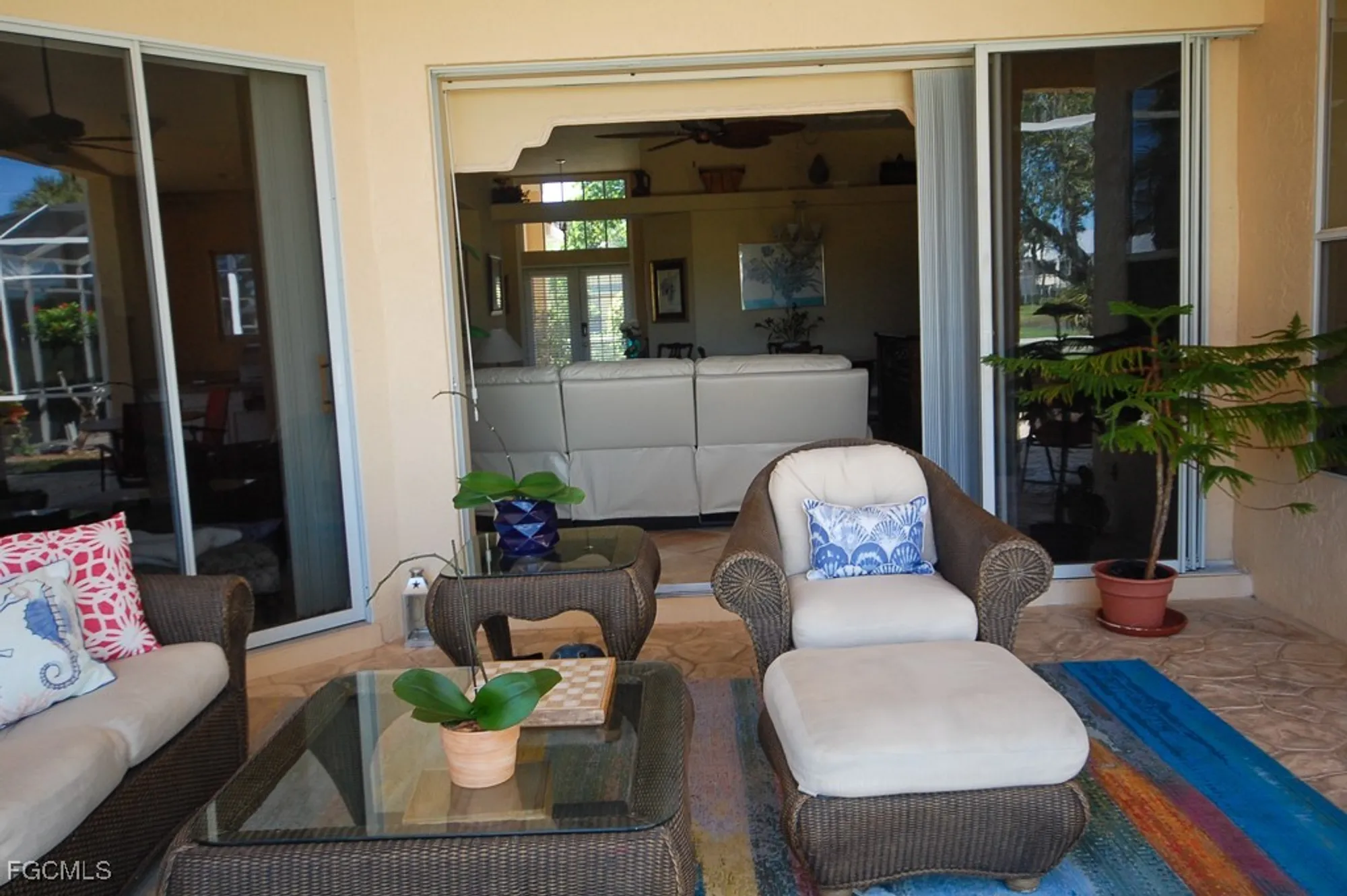 Property Slideshow image 29 of 39 | 14862 crescent cove dr, Fort Myers, FL, 33908