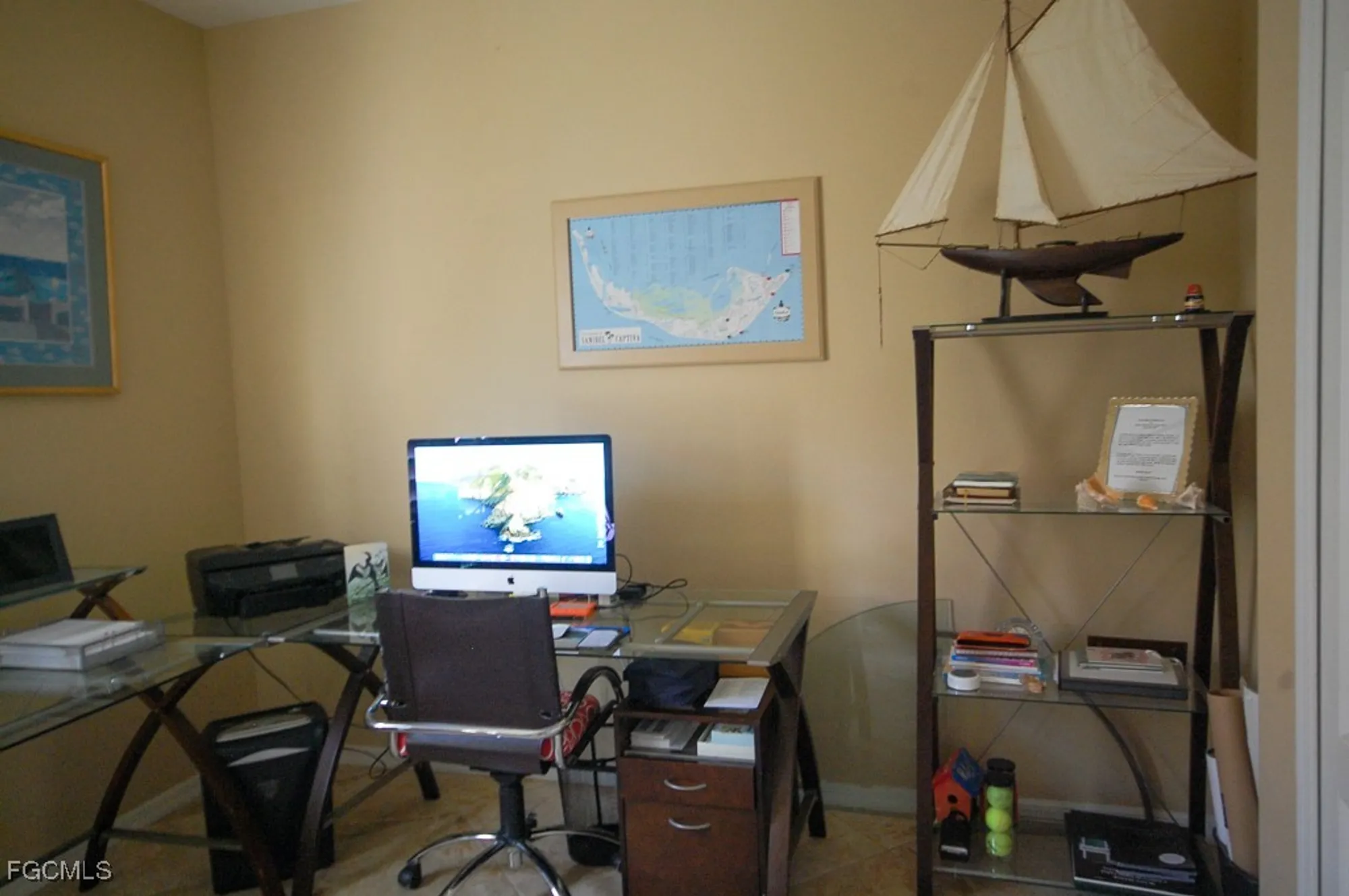 Property Slideshow image 23 of 39 | 14862 crescent cove dr, Fort Myers, FL, 33908