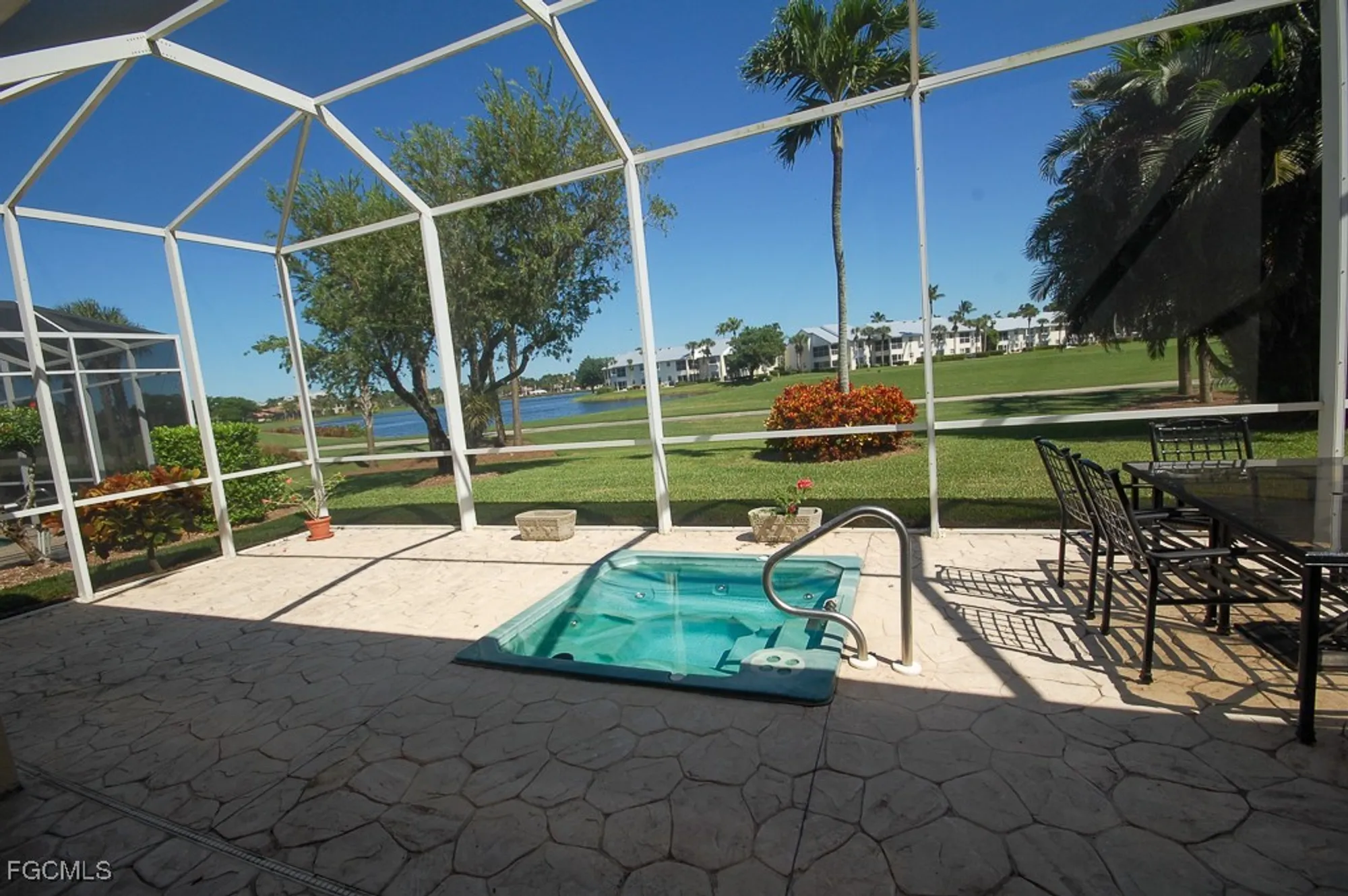 Property Slideshow image 35 of 39 | 14862 crescent cove dr, Fort Myers, FL, 33908