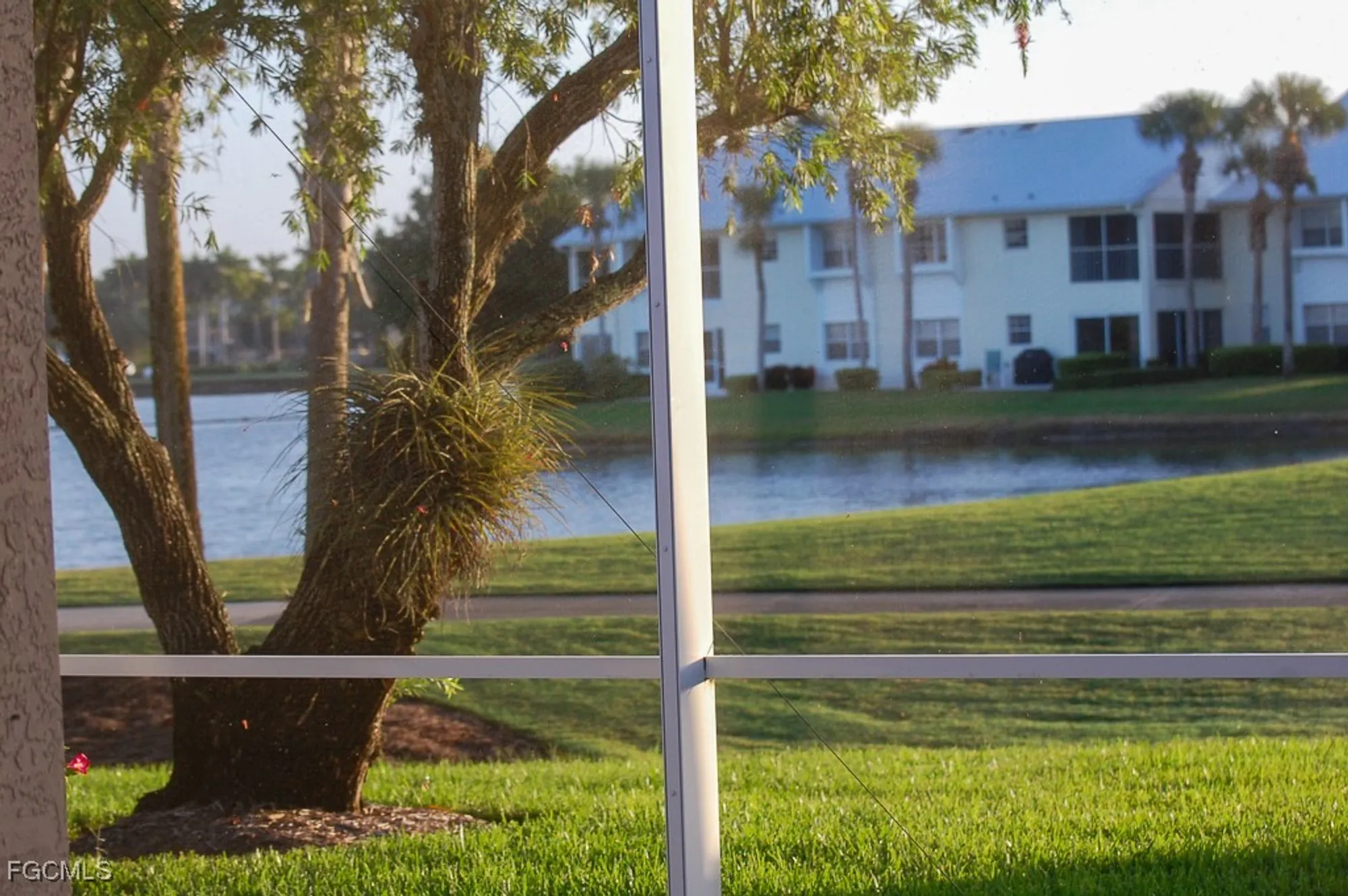 Property Slideshow image 36 of 39 | 14862 crescent cove dr, Fort Myers, FL, 33908