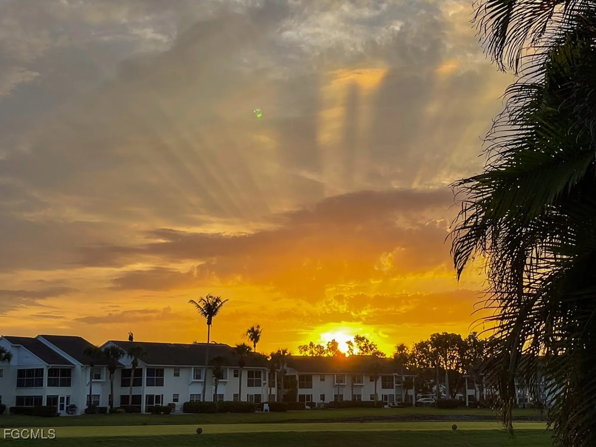 Property Slideshow image 39 of 39 | 14862 crescent cove dr, Fort Myers, FL, 33908