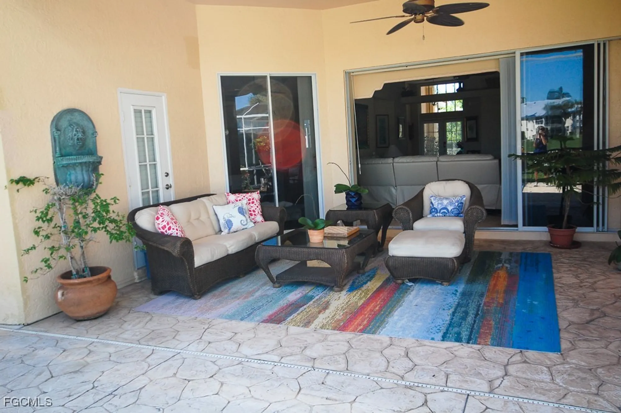 Property Slideshow image 30 of 39 | 14862 crescent cove dr, Fort Myers, FL, 33908