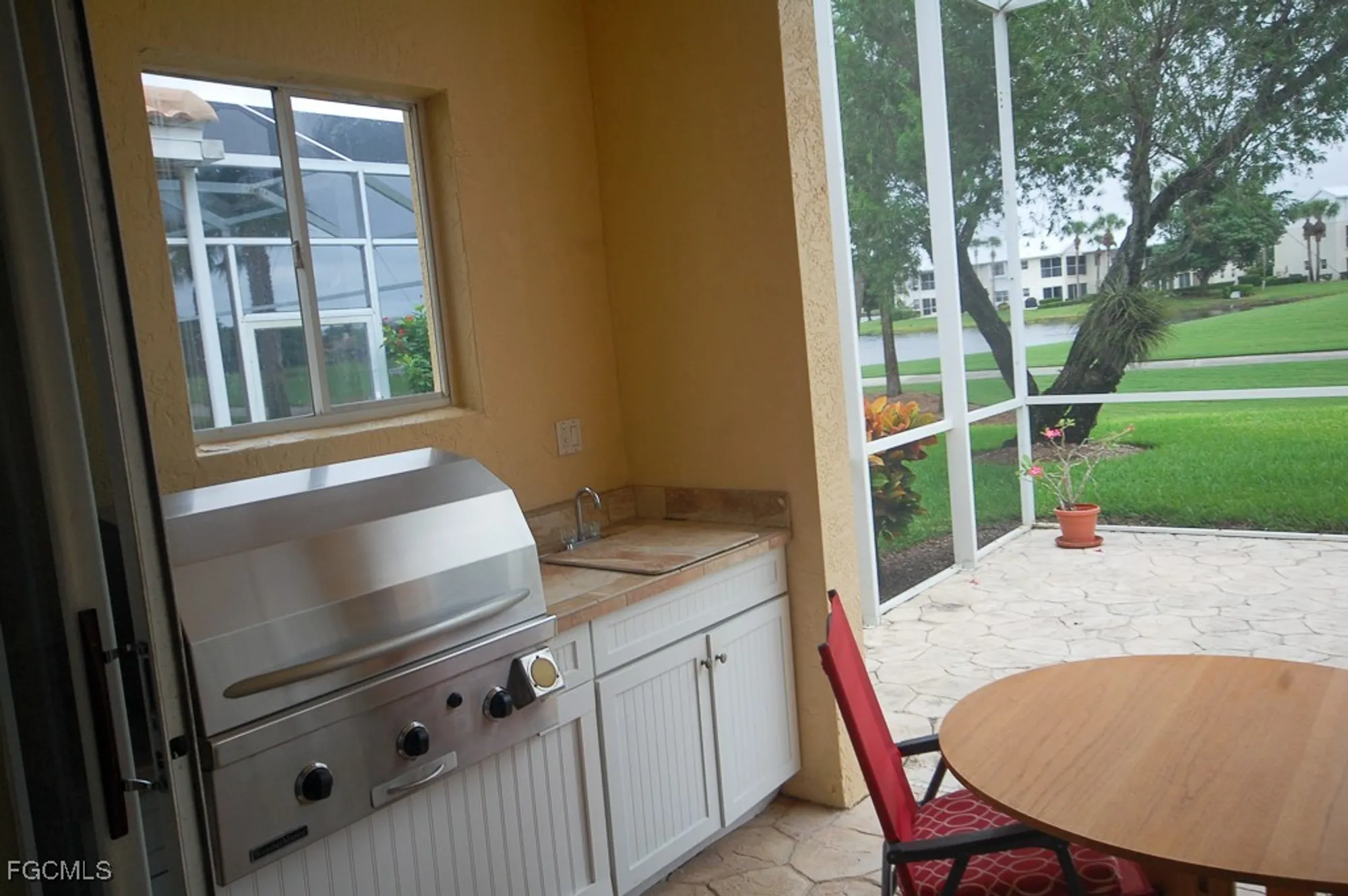 Property Slideshow image 31 of 39 | 14862 crescent cove dr, Fort Myers, FL, 33908