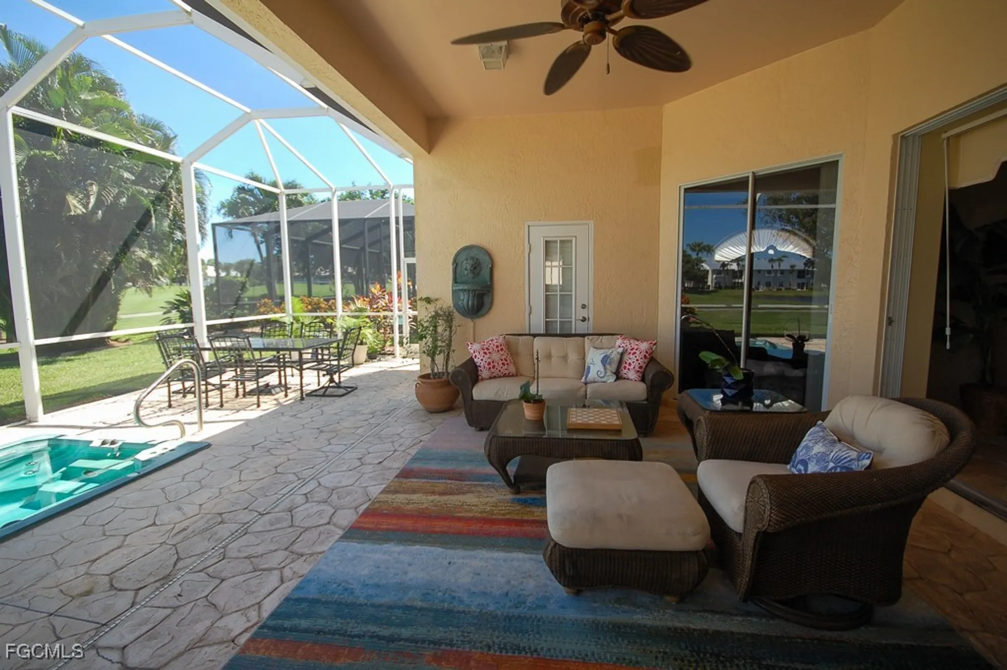 Property Slideshow image 32 of 39 | 14862 crescent cove dr, Fort Myers, FL, 33908