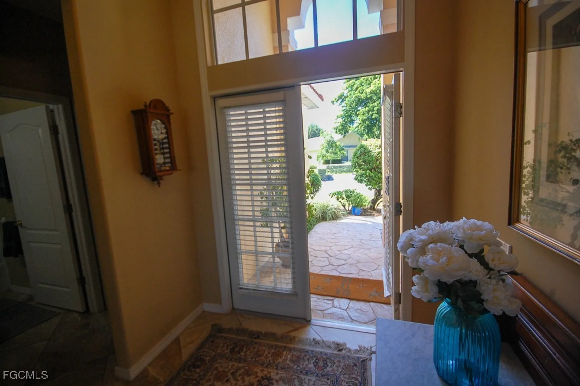 Property Slideshow image 4 of 39 | 14862 crescent cove dr, Fort Myers, FL, 33908