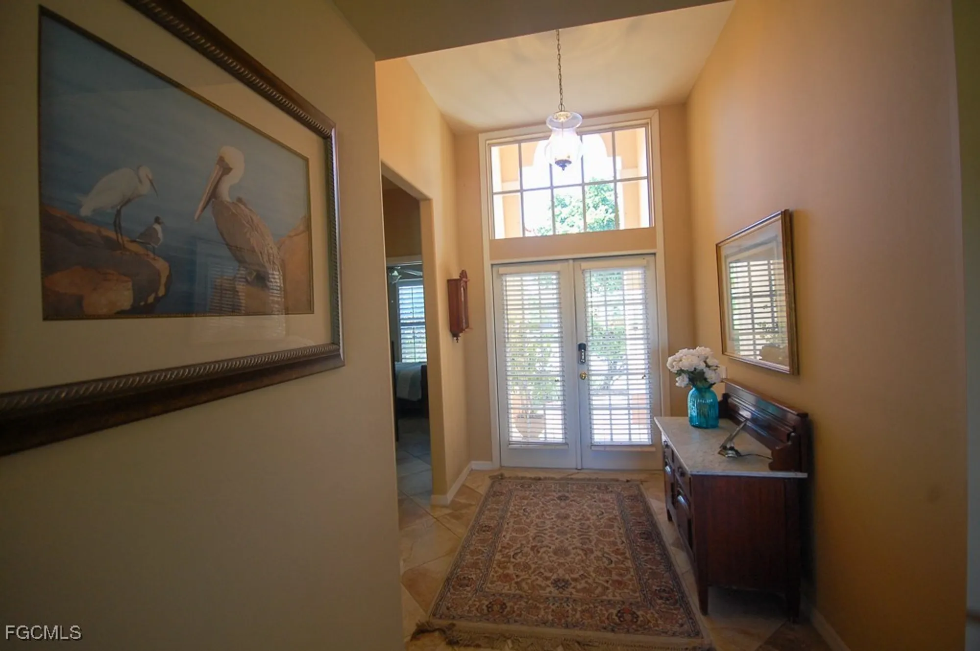 Property Slideshow image 5 of 39 | 14862 crescent cove dr, Fort Myers, FL, 33908