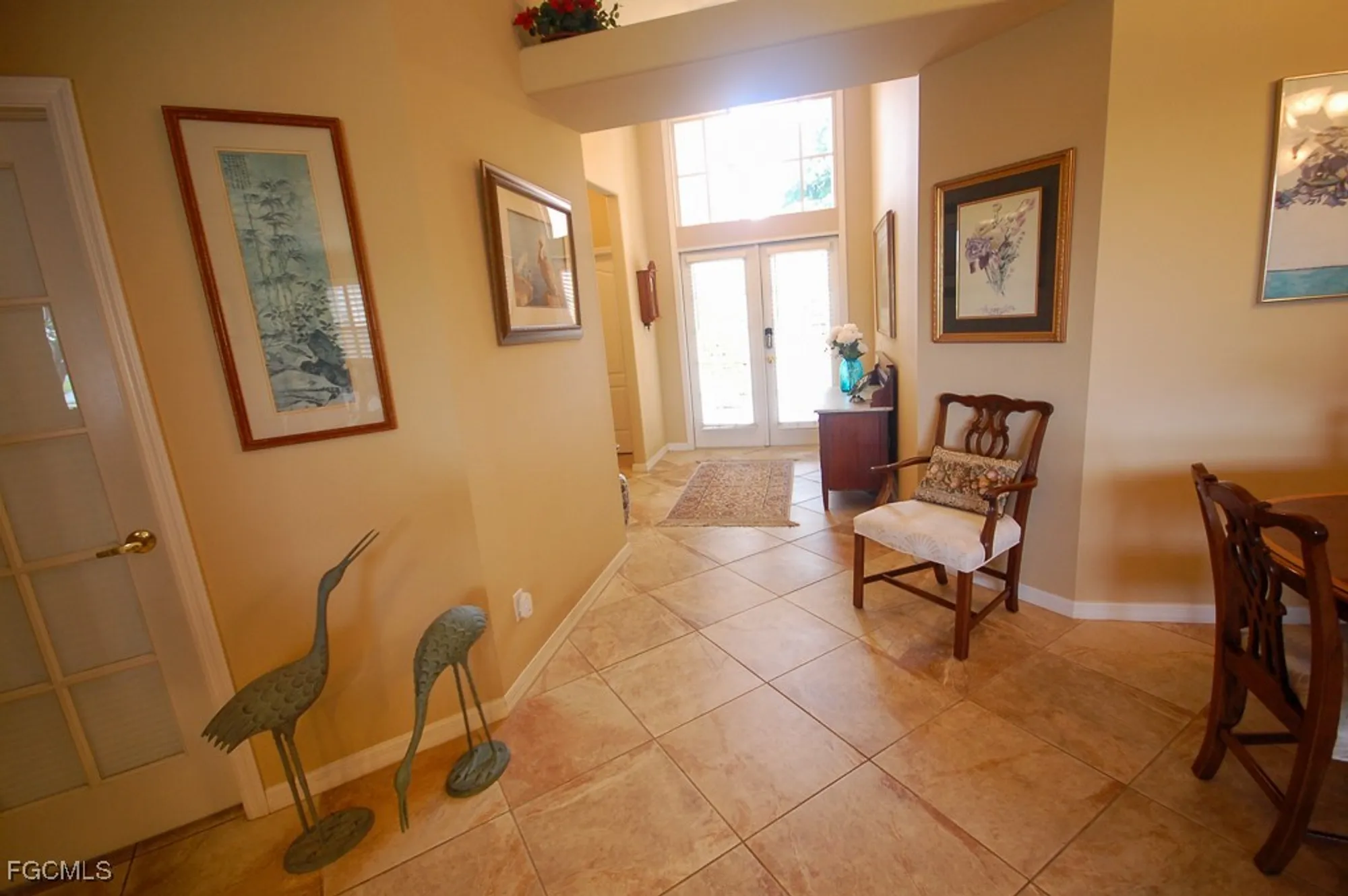 Property Slideshow image 6 of 39 | 14862 crescent cove dr, Fort Myers, FL, 33908
