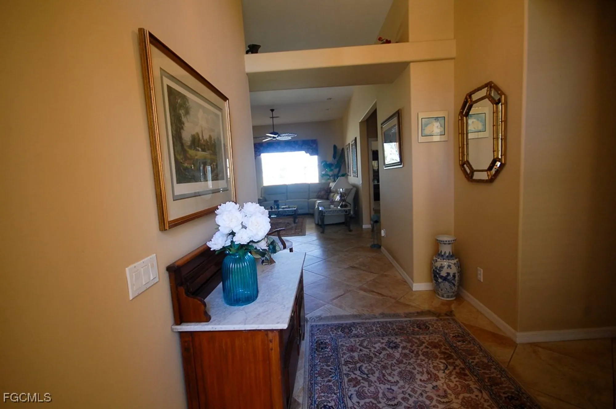 Property Slideshow image 7 of 39 | 14862 crescent cove dr, Fort Myers, FL, 33908