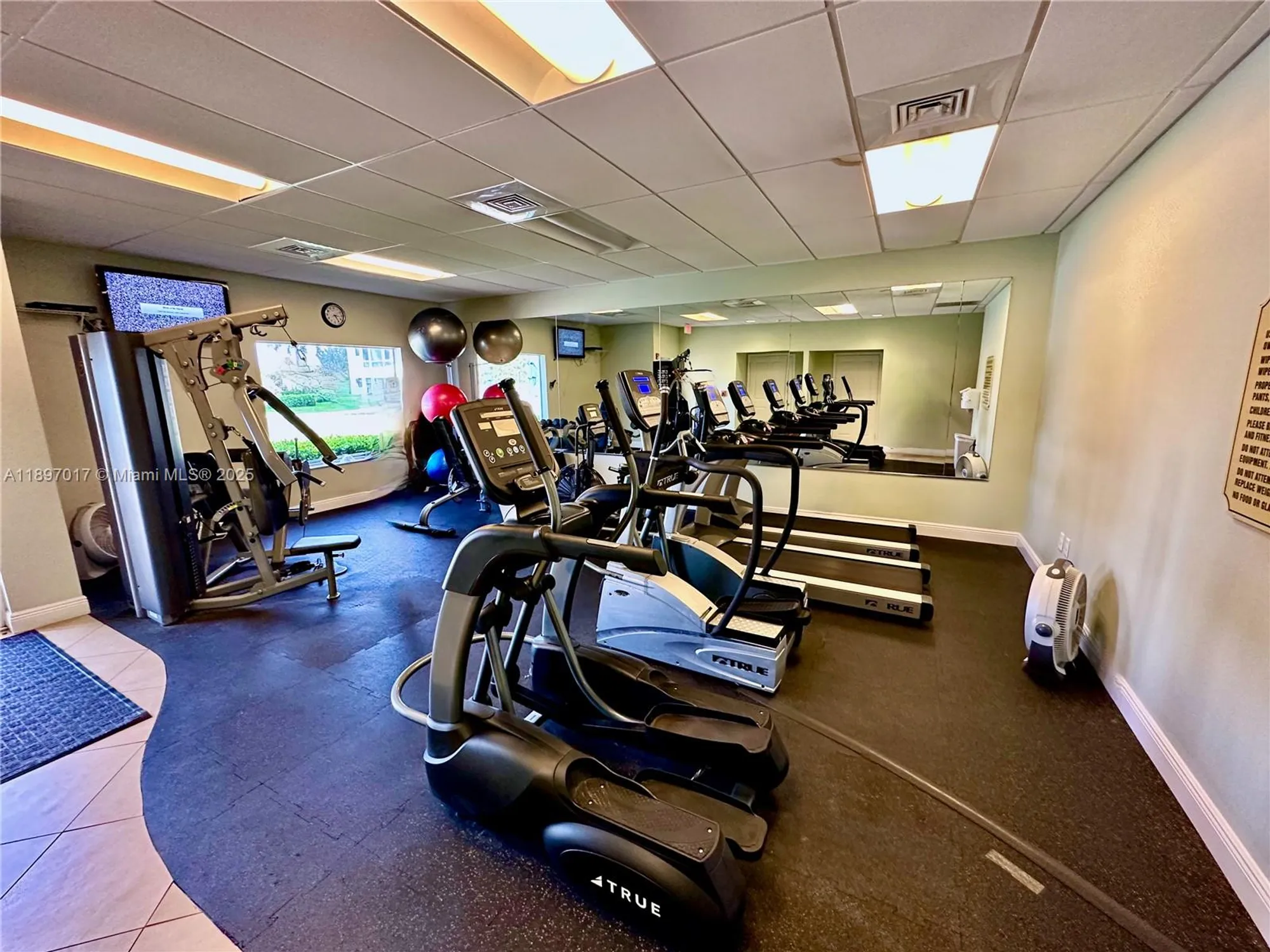 Property Slideshow image 16 of 29 | 35 colonial club dr apt 203, Boynton Beach, FL, 33435