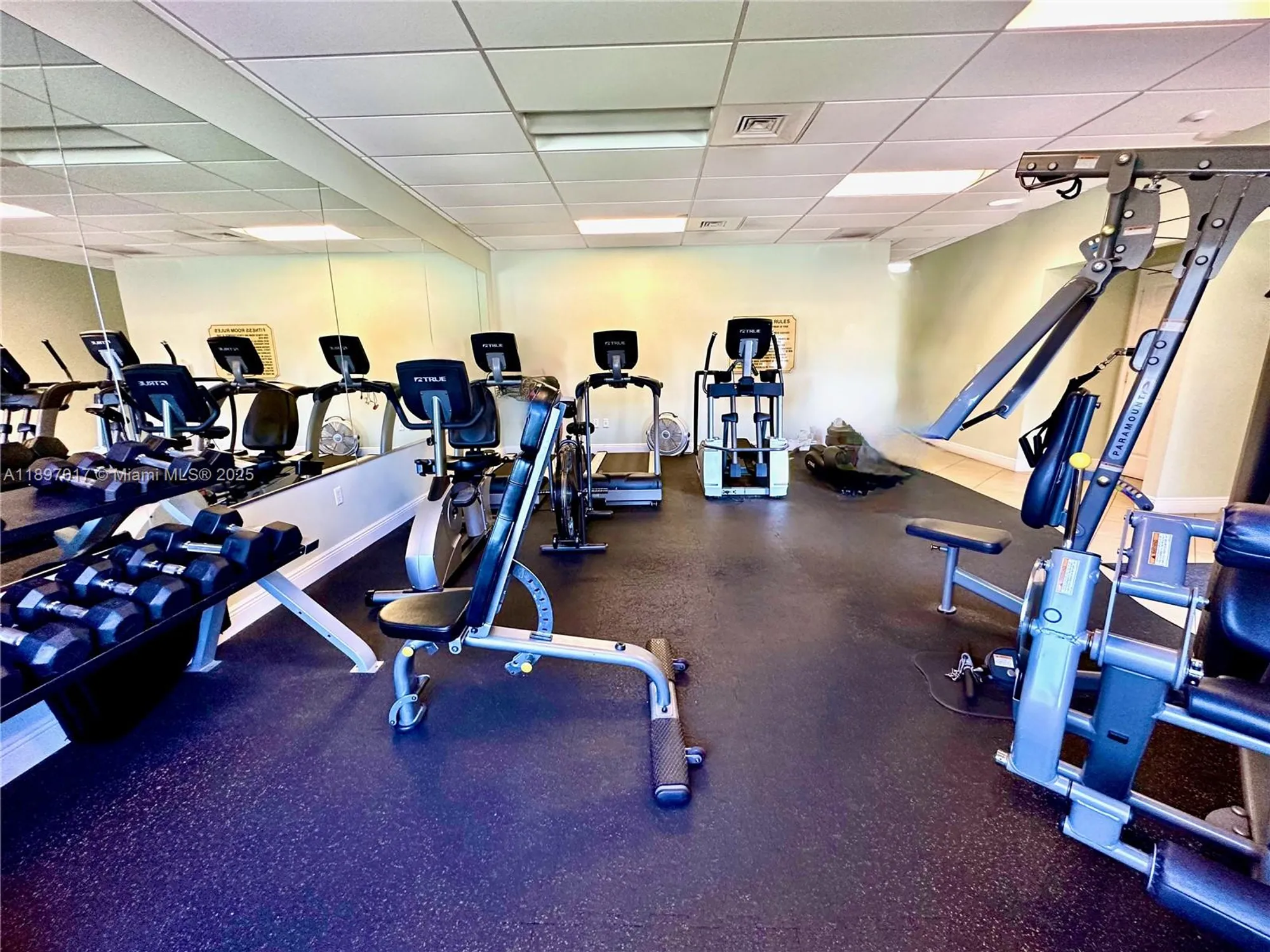 Property Slideshow image 17 of 29 | 35 colonial club dr apt 203, Boynton Beach, FL, 33435