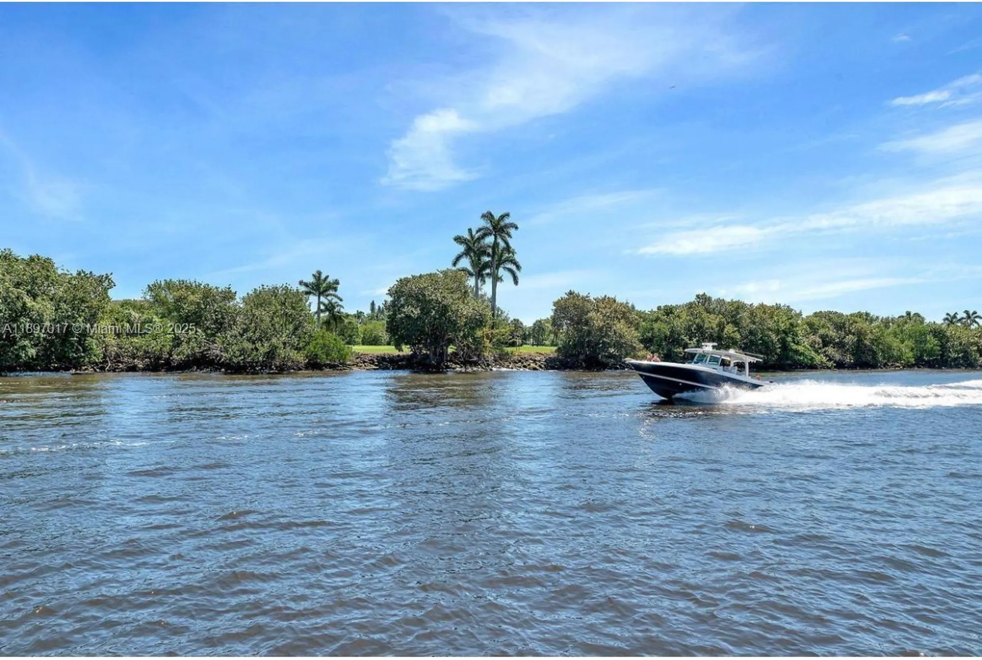 Property Slideshow image 25 of 29 | 35 colonial club dr apt 203, Boynton Beach, FL, 33435