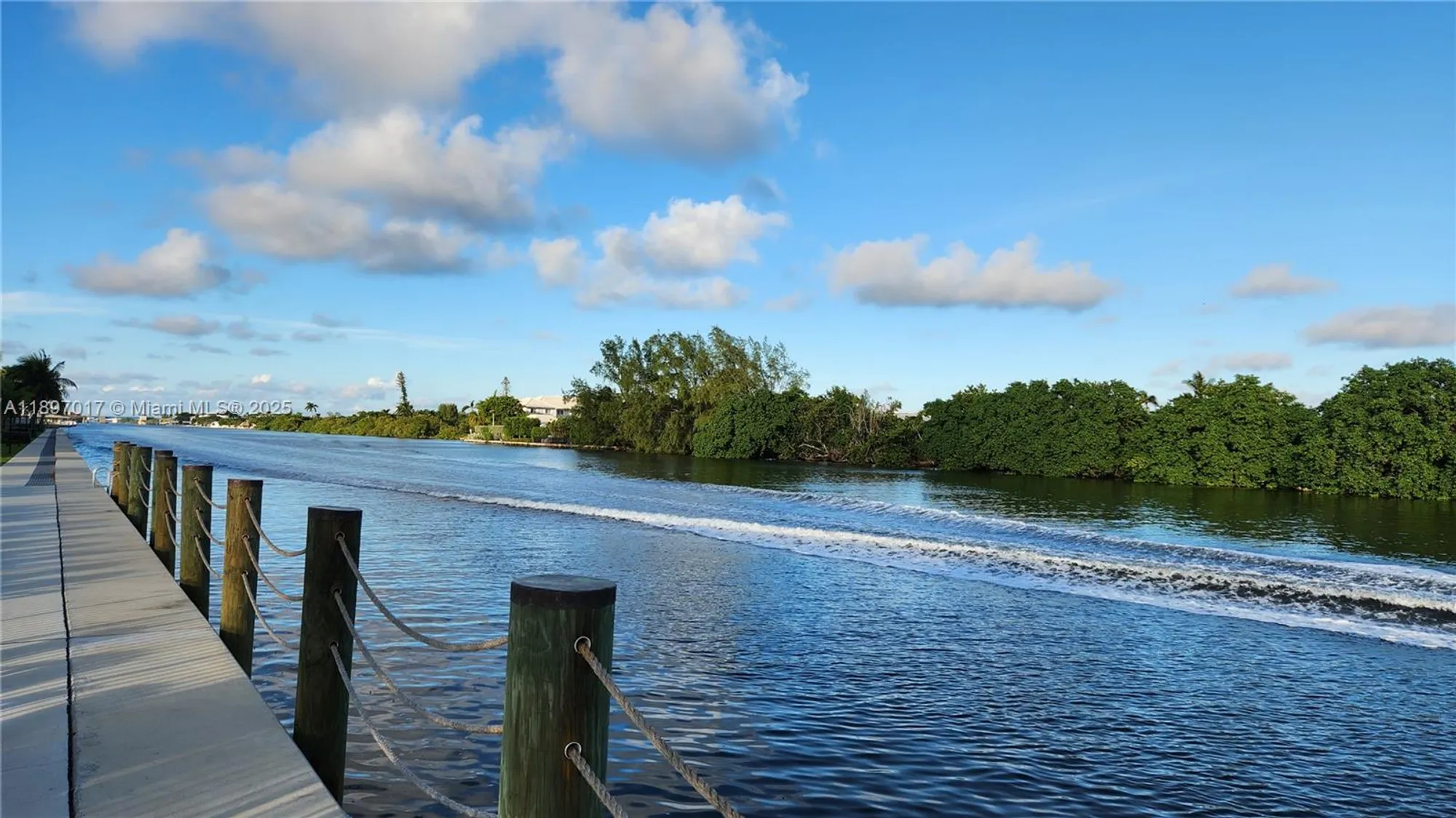 Property Slideshow image 26 of 29 | 35 colonial club dr apt 203, Boynton Beach, FL, 33435