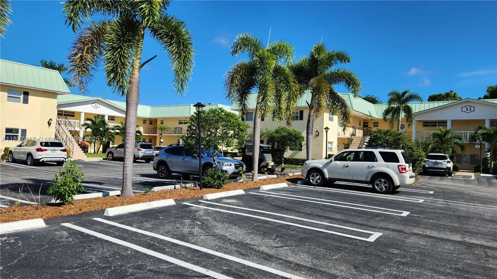 Property Slideshow image 29 of 29 | 35 colonial club dr apt 203, Boynton Beach, FL, 33435