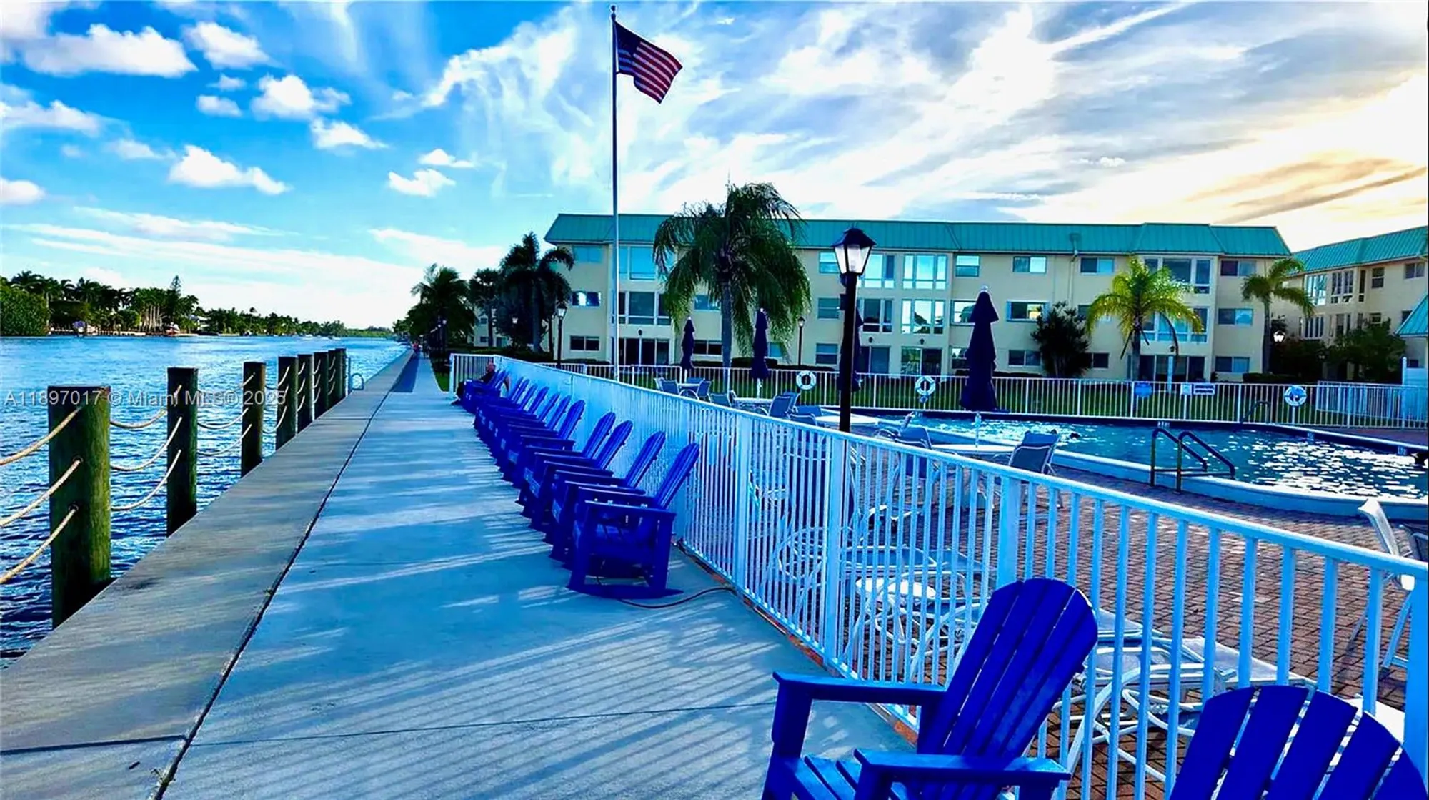 Property Slideshow image 20 of 29 | 35 colonial club dr apt 203, Boynton Beach, FL, 33435