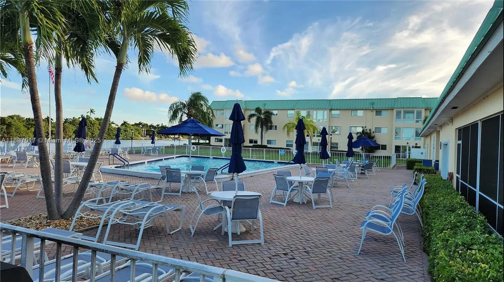 Property Slideshow image 22 of 29 | 35 colonial club dr apt 203, Boynton Beach, FL, 33435