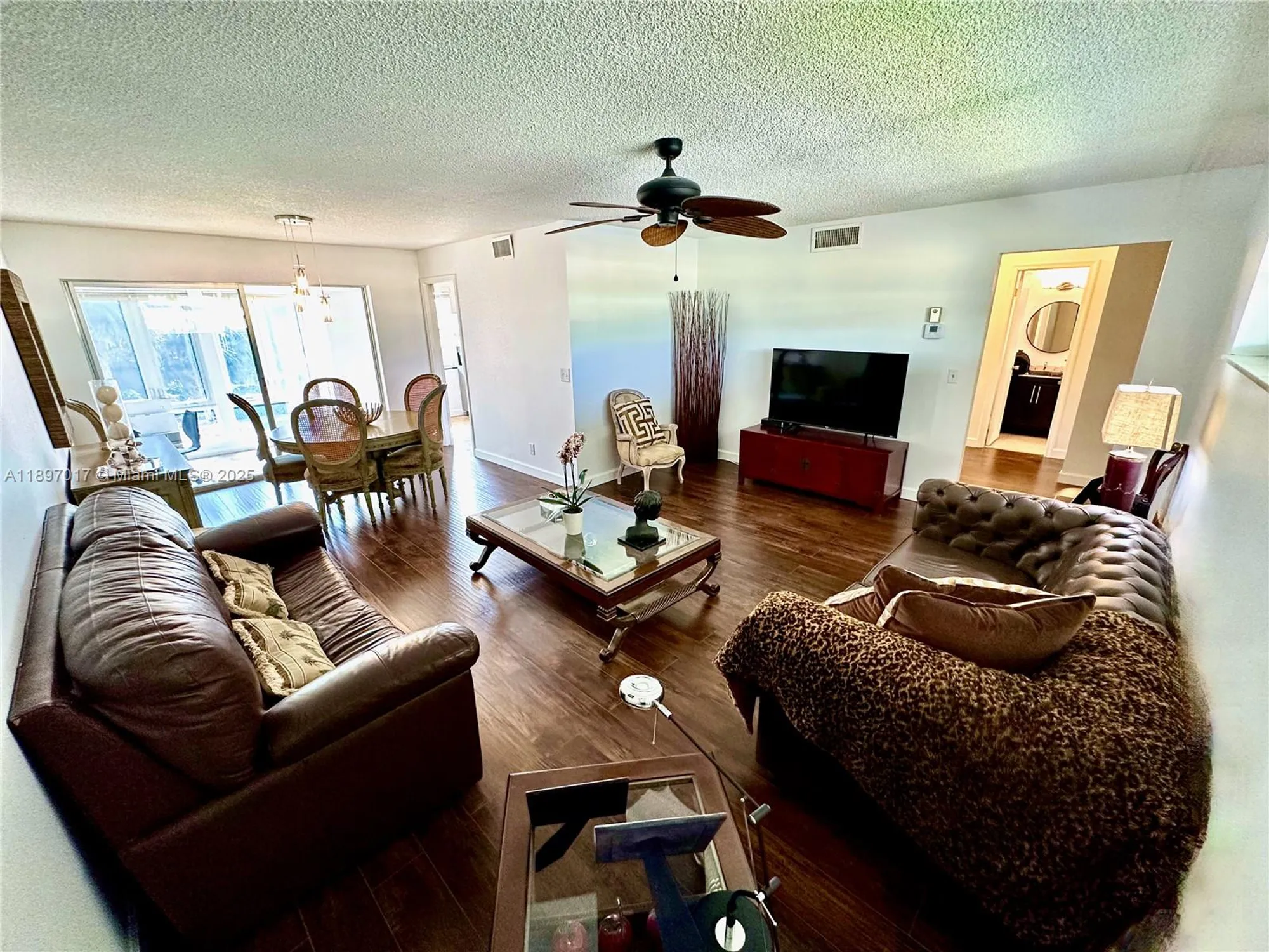 Property Slideshow image 3 of 29 | 35 colonial club dr apt 203, Boynton Beach, FL, 33435