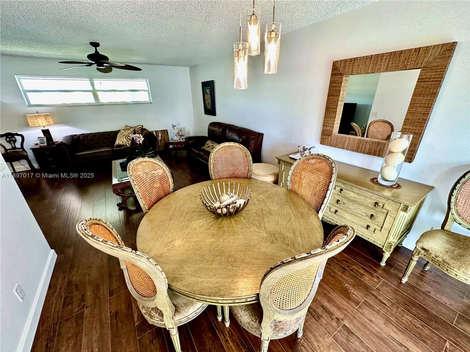 Property Slideshow image 5 of 29 | 35 colonial club dr apt 203, Boynton Beach, FL, 33435