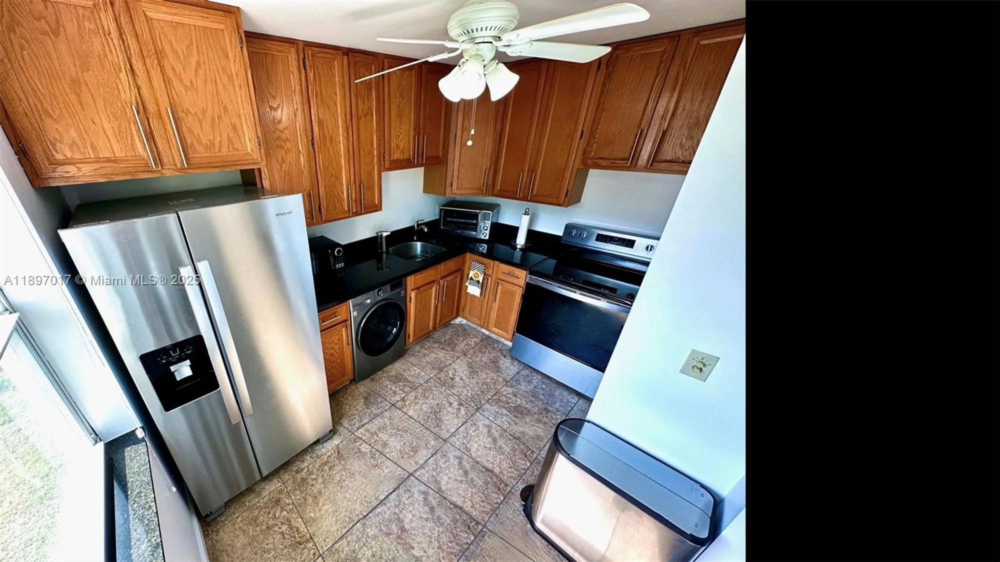 Property Slideshow image 7 of 29 | 35 colonial club dr apt 203, Boynton Beach, FL, 33435