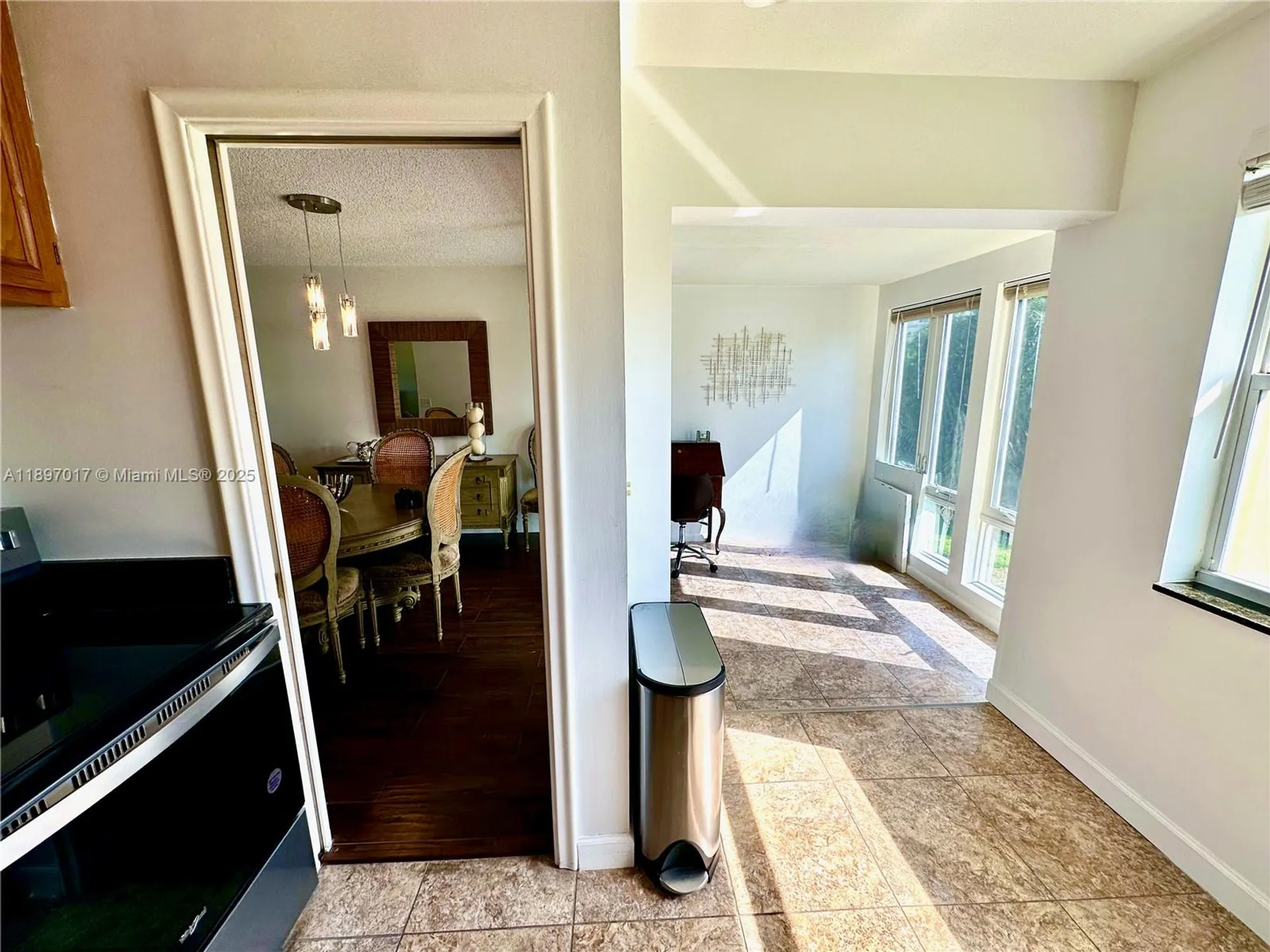 Property Slideshow image 8 of 29 | 35 colonial club dr apt 203, Boynton Beach, FL, 33435