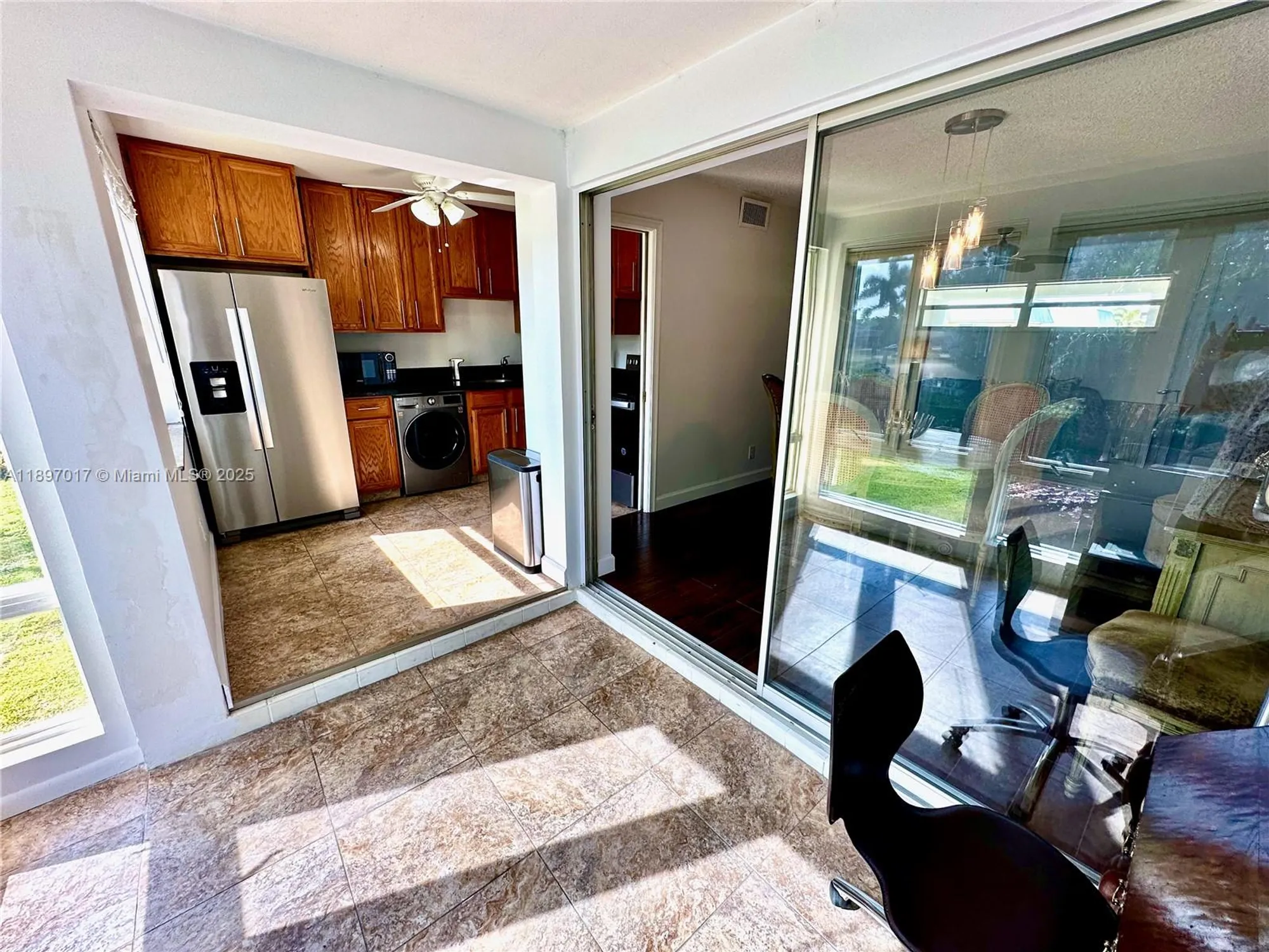 Property Slideshow image 9 of 29 | 35 colonial club dr apt 203, Boynton Beach, FL, 33435