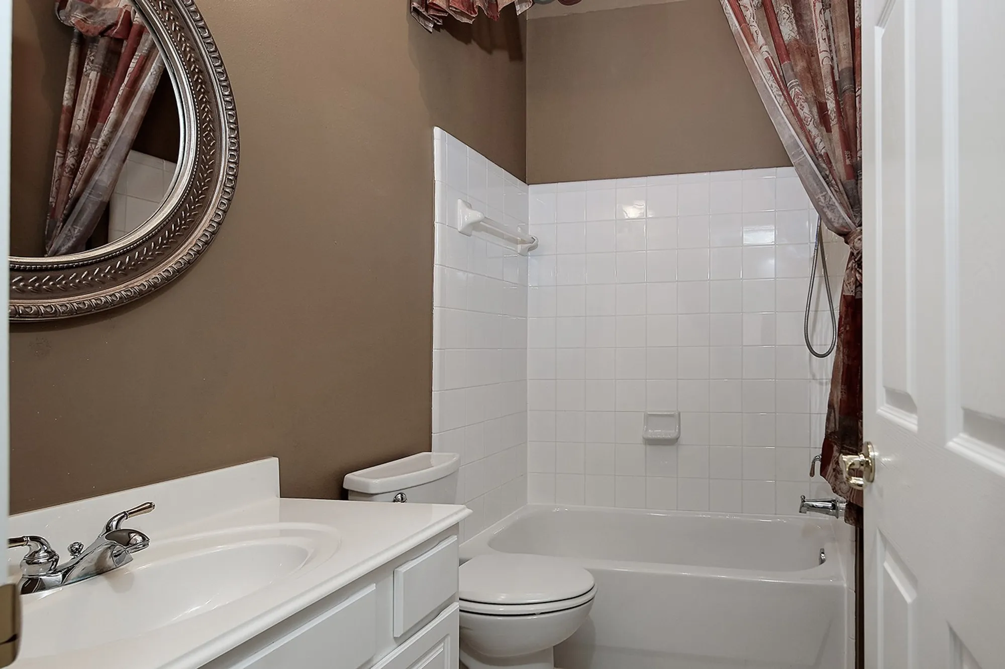Property Slideshow image 14 of 38 | 47 wilmington way, The Woodlands, TX, 77384