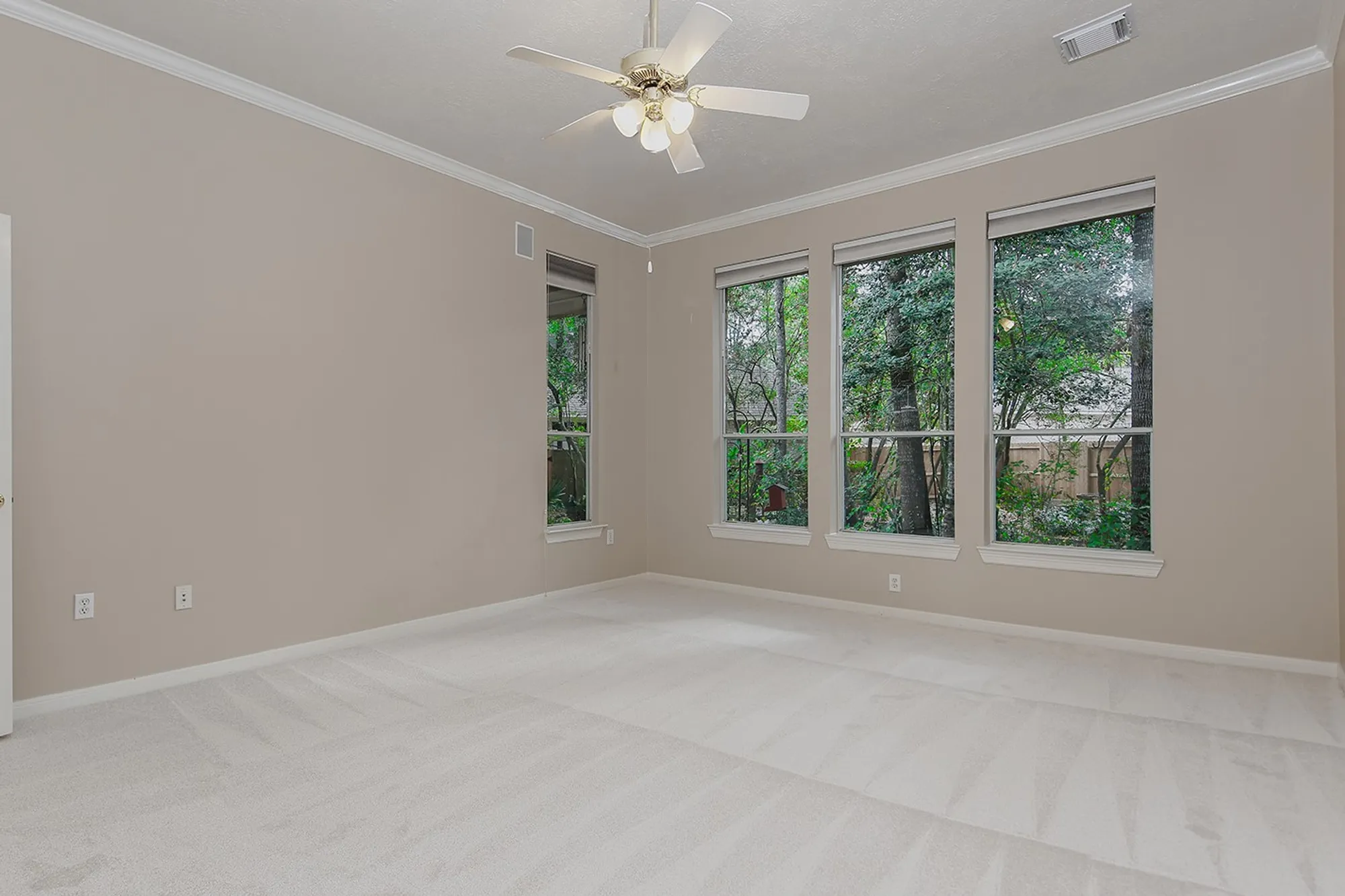 Property Slideshow image 15 of 38 | 47 wilmington way, The Woodlands, TX, 77384