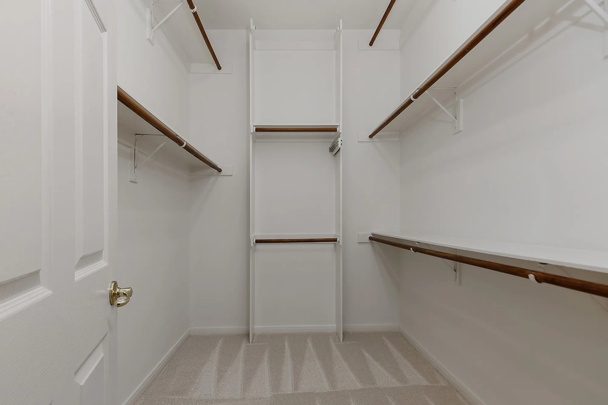 Property Slideshow image 18 of 38 | 47 wilmington way, The Woodlands, TX, 77384
