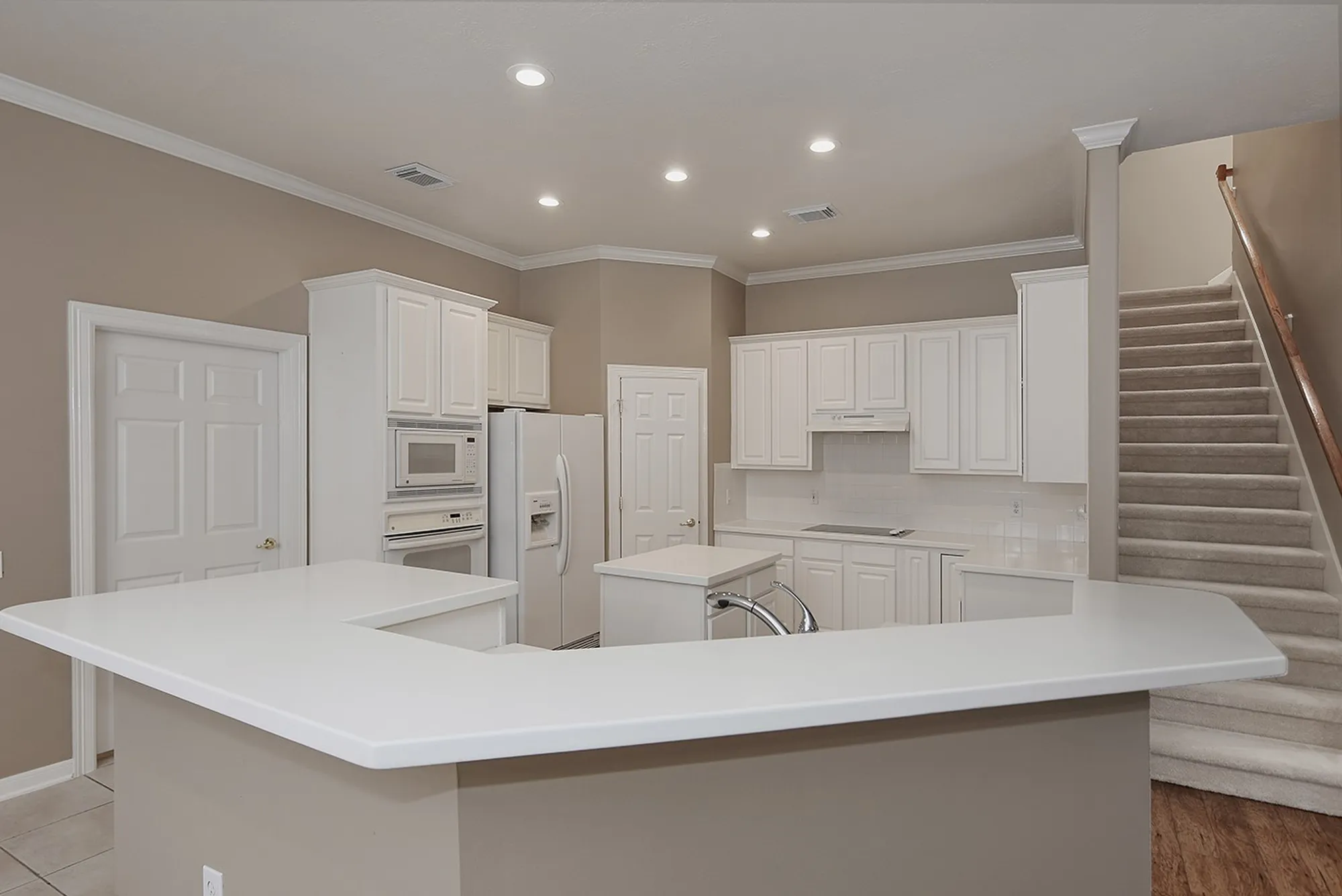 Property Slideshow image 10 of 38 | 47 wilmington way, The Woodlands, TX, 77384