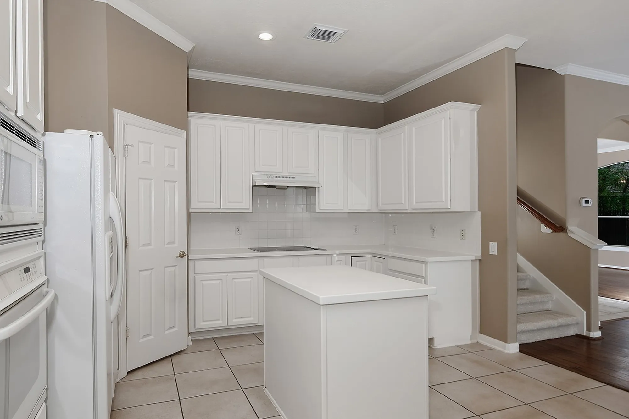 Property Slideshow image 11 of 38 | 47 wilmington way, The Woodlands, TX, 77384