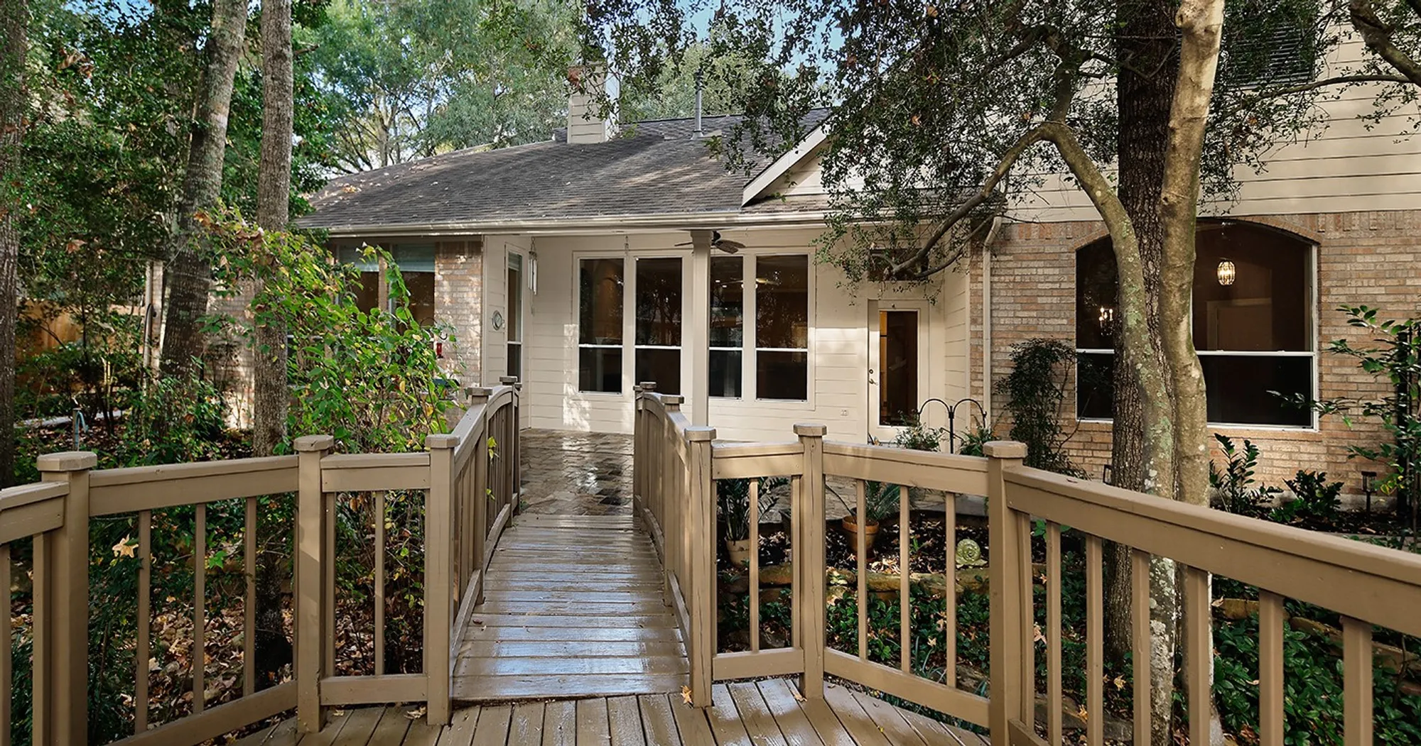 Property Slideshow image 27 of 38 | 47 wilmington way, The Woodlands, TX, 77384