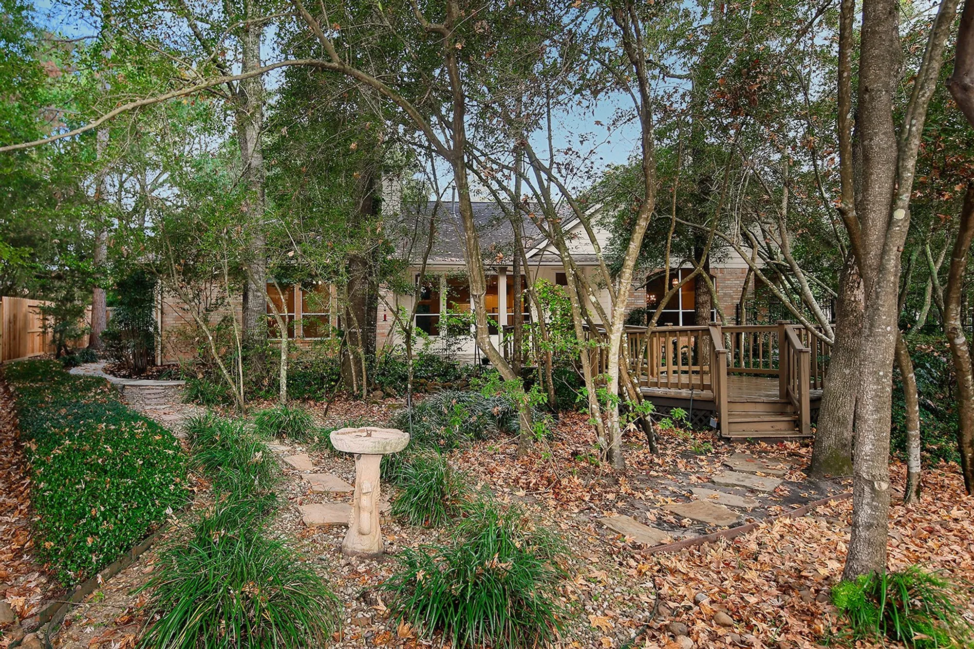 Property Slideshow image 29 of 38 | 47 wilmington way, The Woodlands, TX, 77384