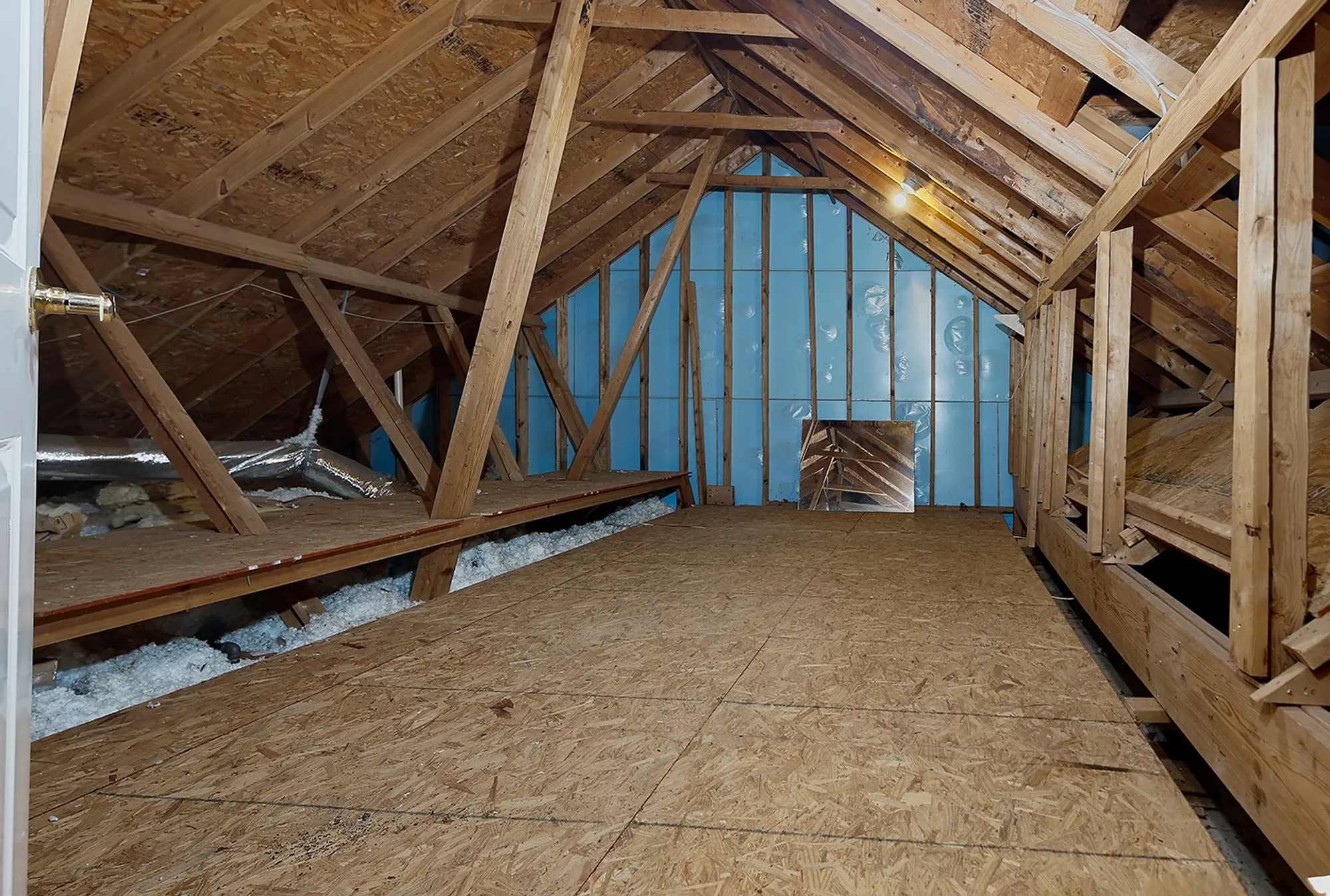Property Slideshow image 23 of 38 | 47 wilmington way, The Woodlands, TX, 77384