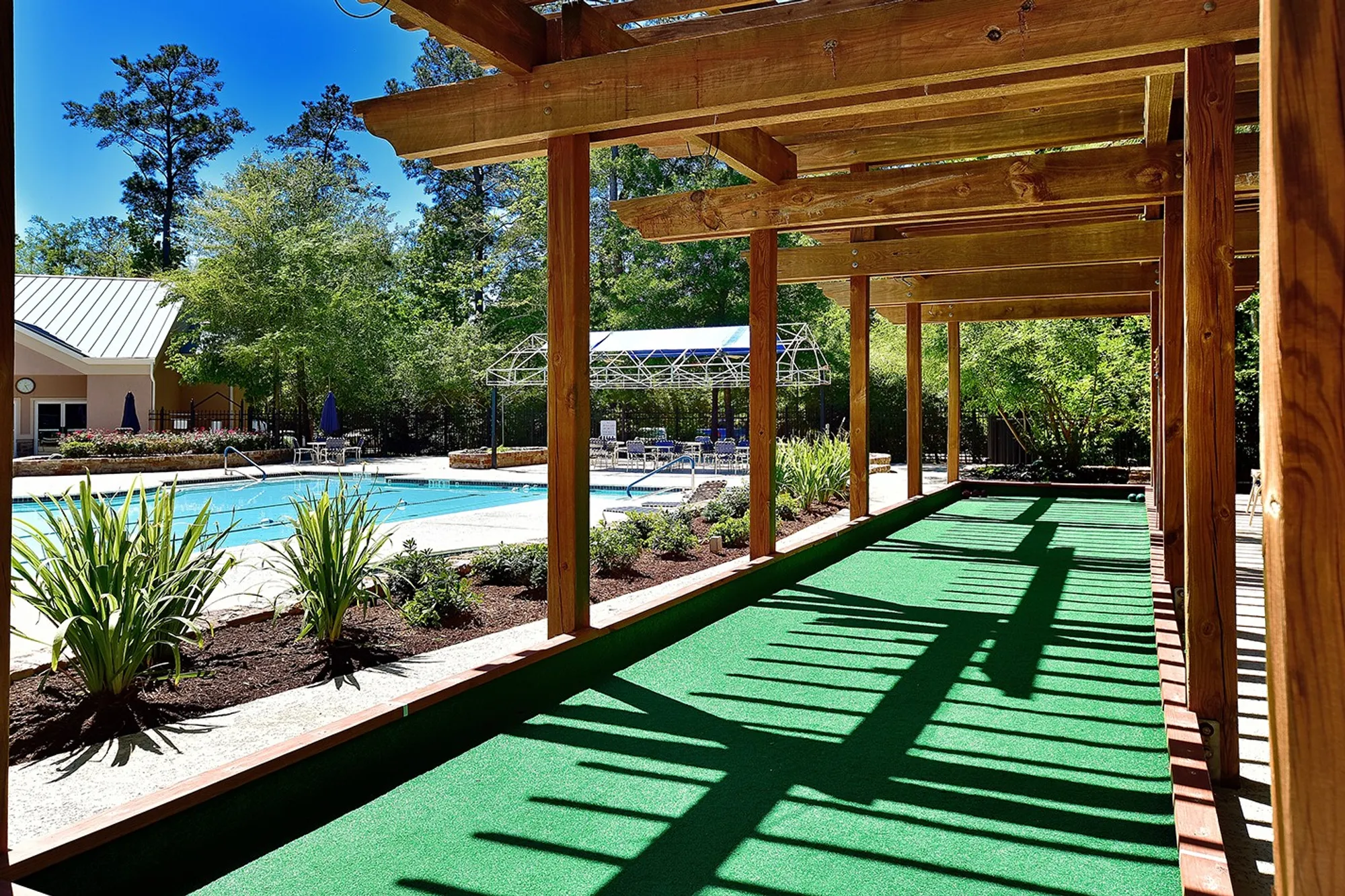 Property Slideshow image 37 of 38 | 47 wilmington way, The Woodlands, TX, 77384