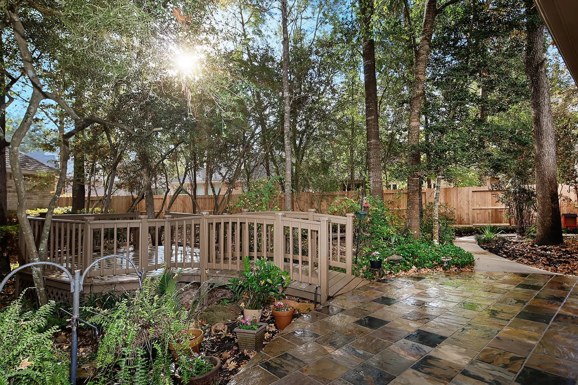 Property Slideshow image 3 of 38 | 47 wilmington way, The Woodlands, TX, 77384