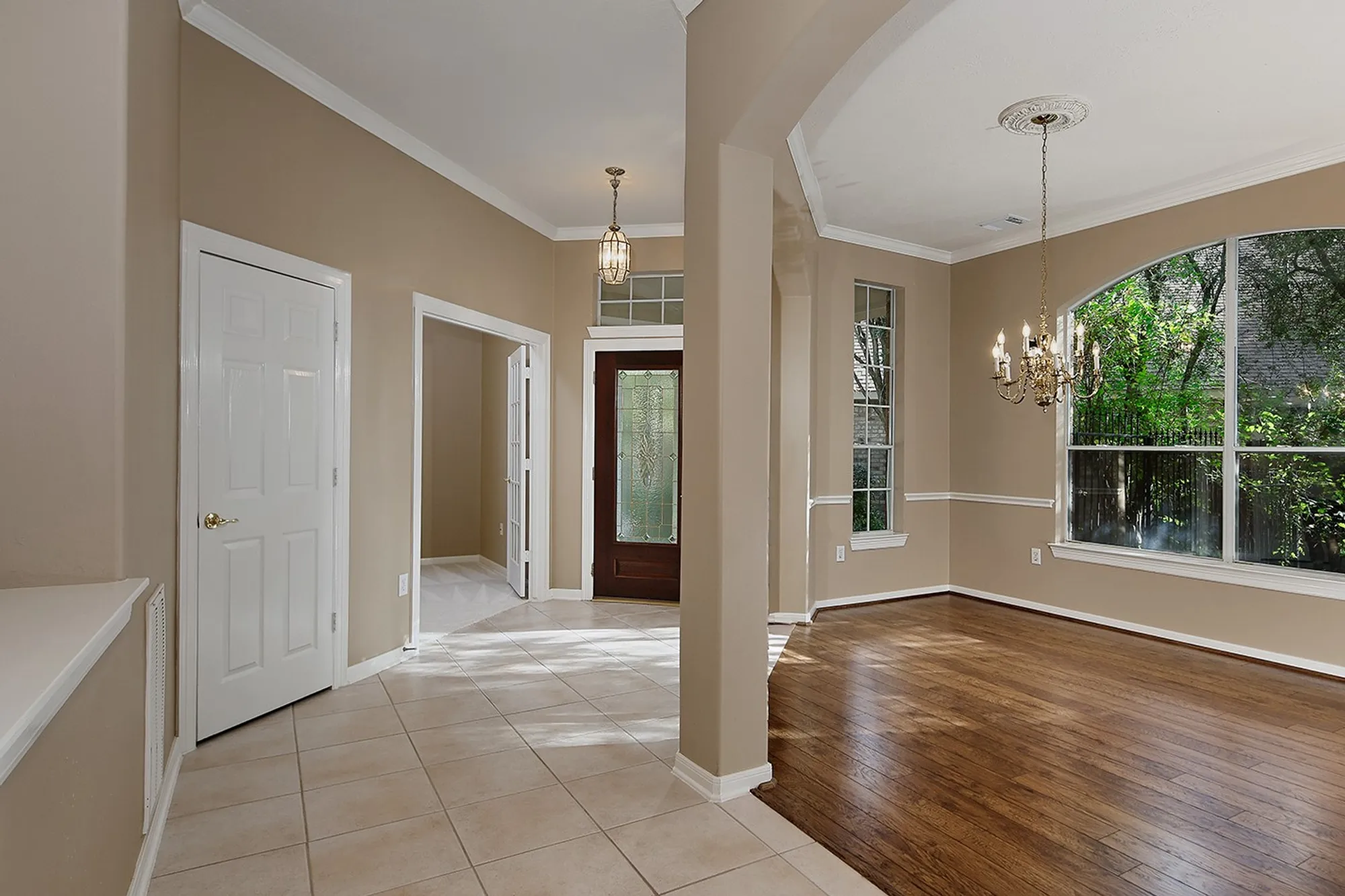 Property Slideshow image 8 of 38 | 47 wilmington way, The Woodlands, TX, 77384