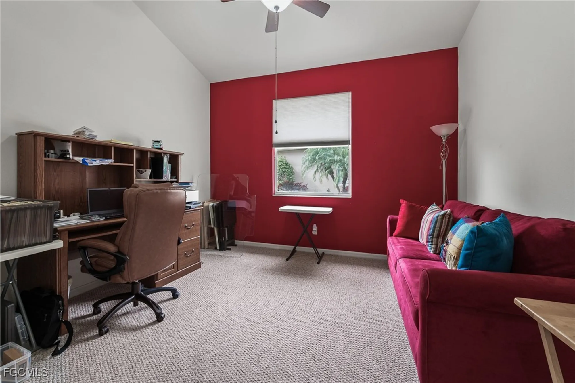 Property Slideshow image 17 of 39 | 15364 yellow wood dr, Alva, FL, 33920