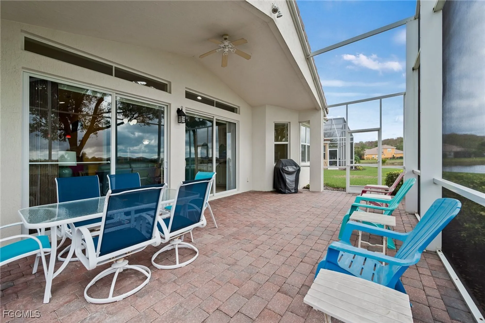 Property Slideshow image 19 of 39 | 15364 yellow wood dr, Alva, FL, 33920