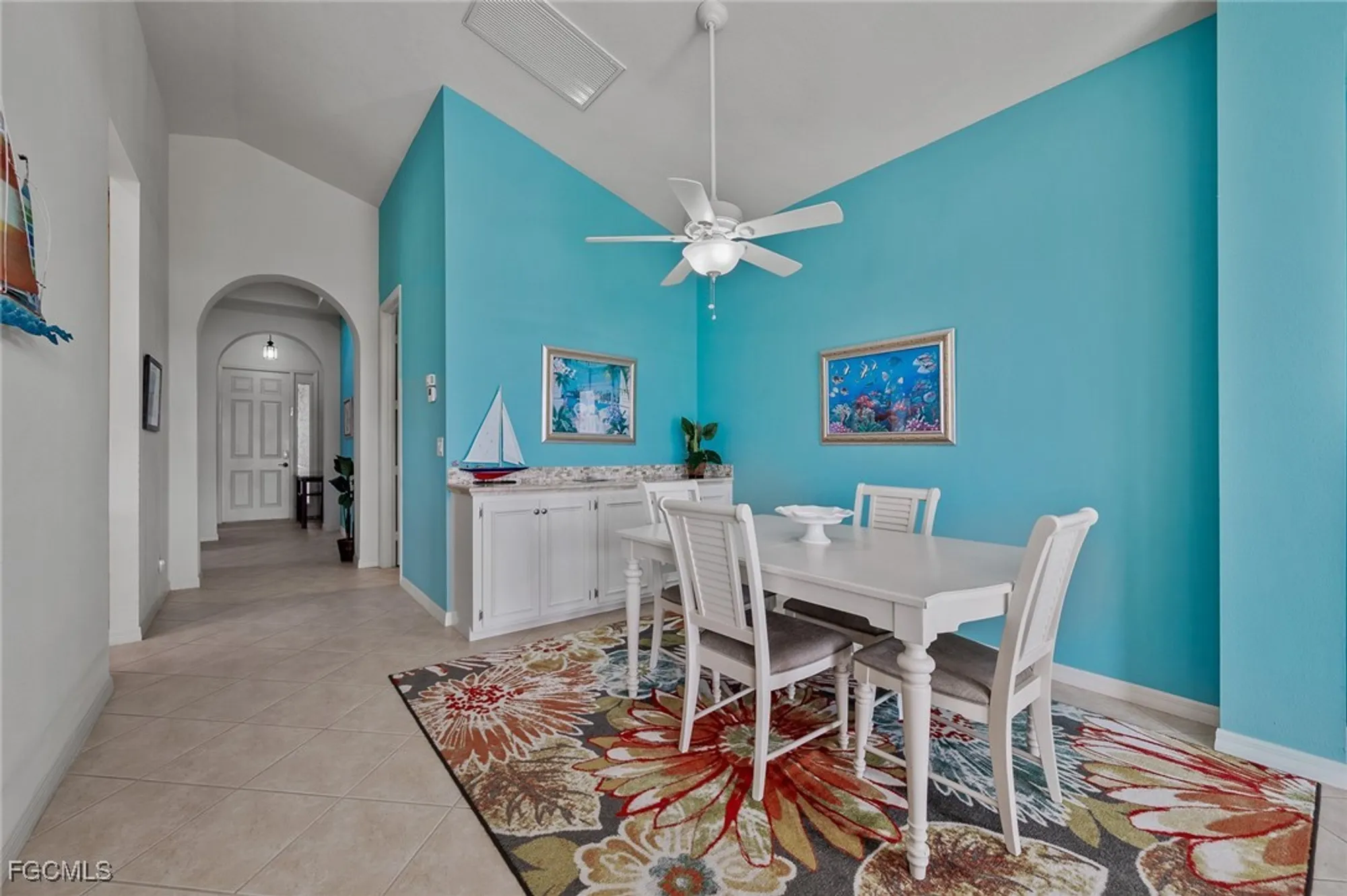 Property Slideshow image 11 of 39 | 15364 yellow wood dr, Alva, FL, 33920
